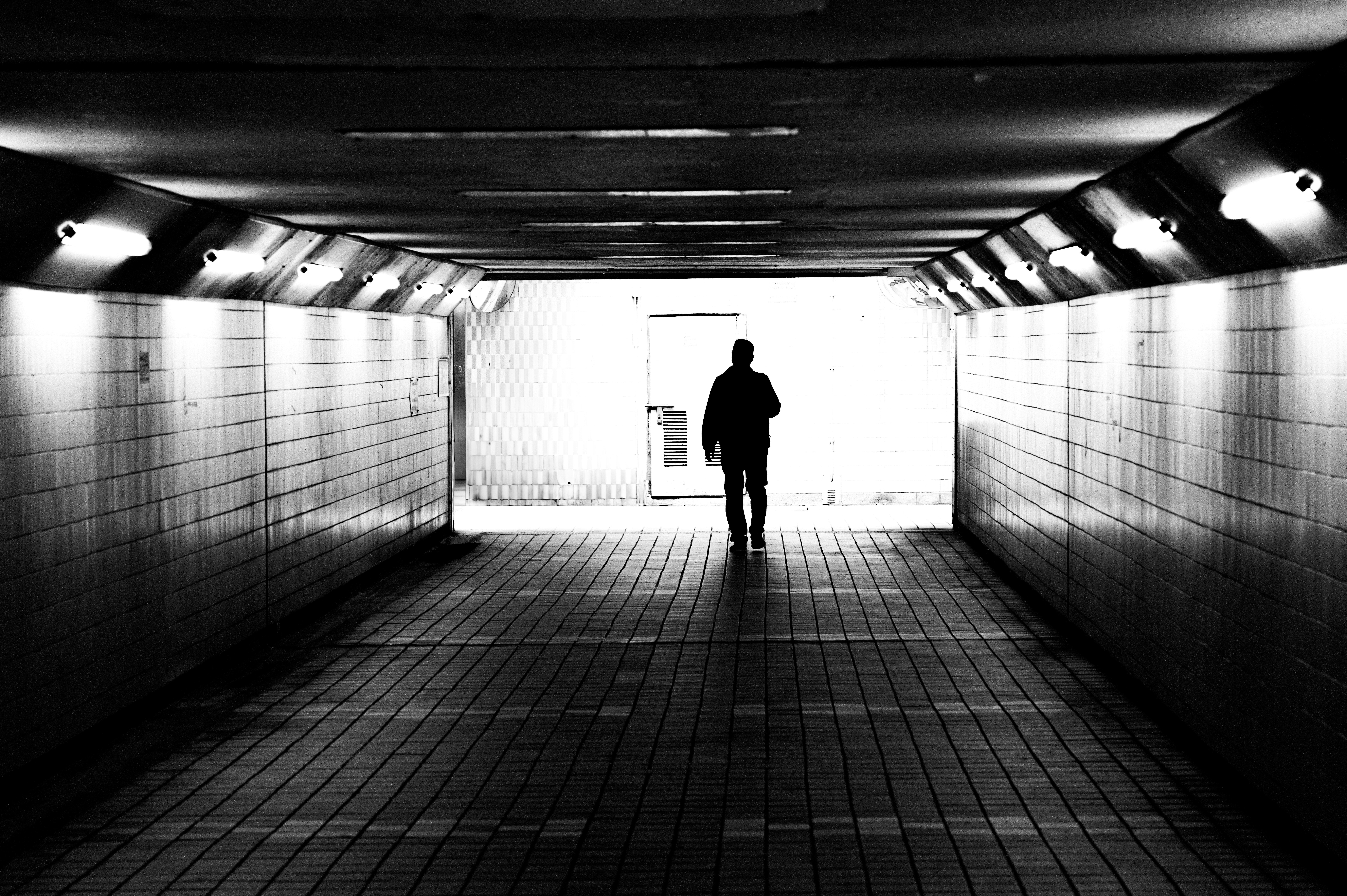 Photo by framethestreets