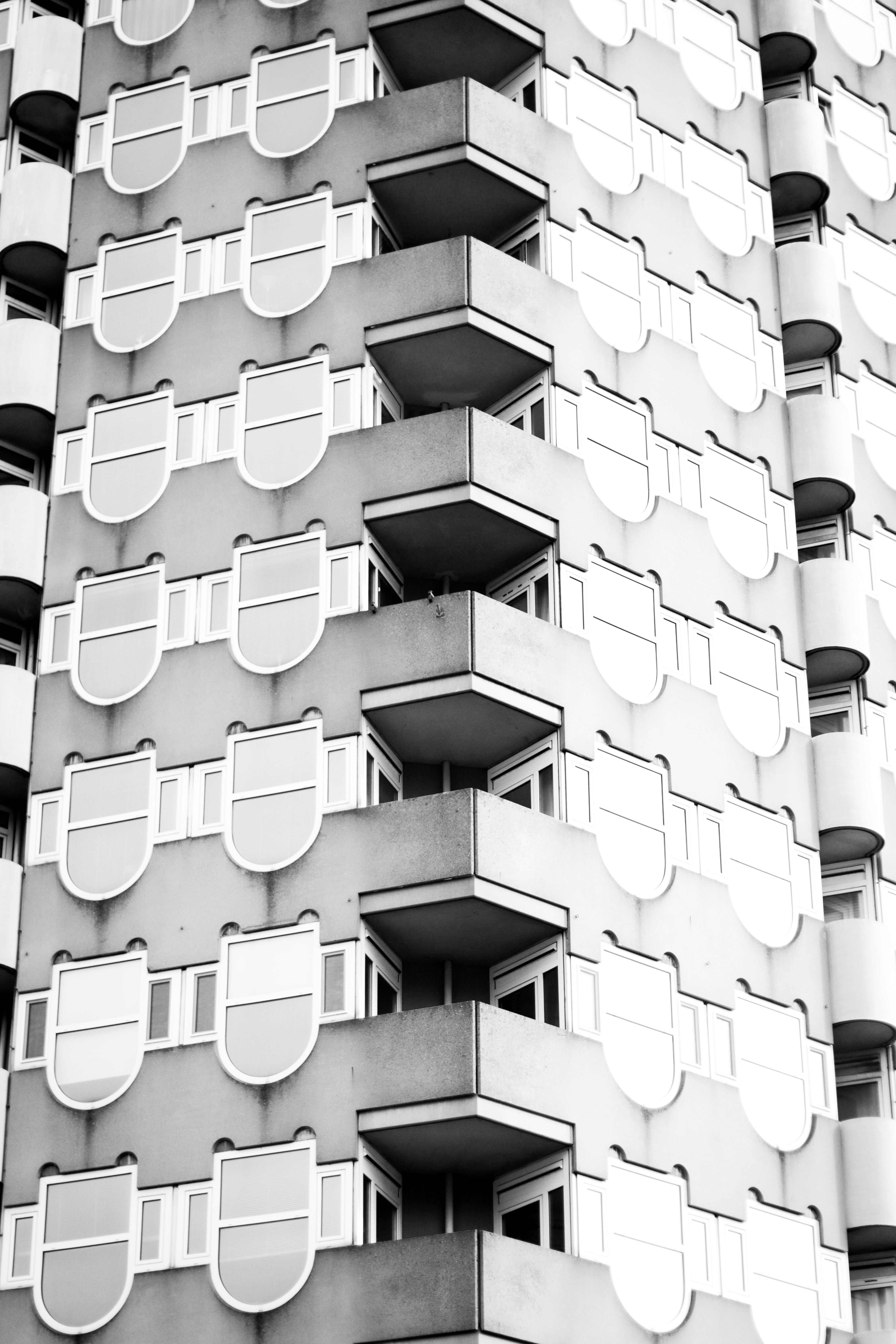 Photo by raw_negative_space