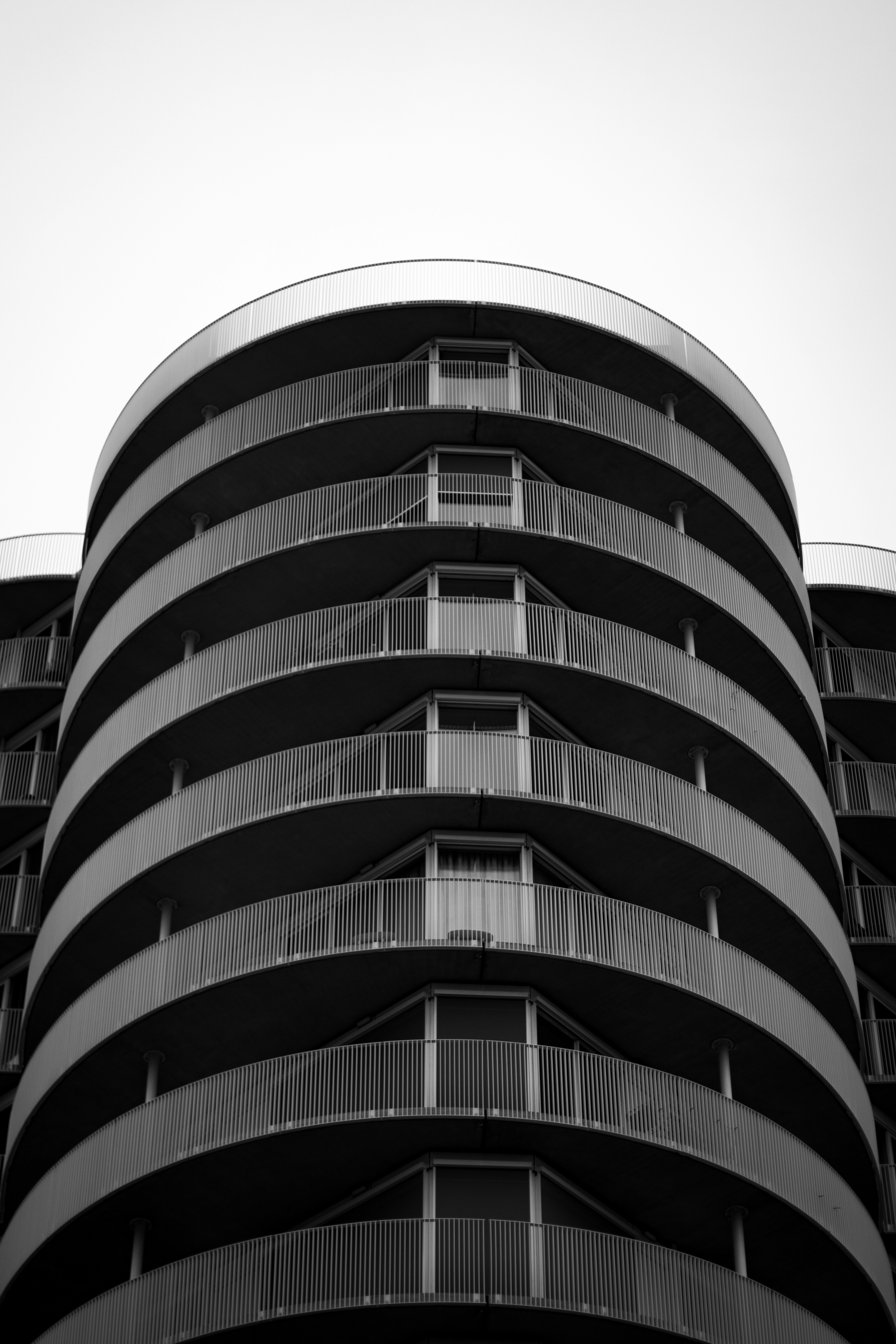 Photo by raw_negative_space