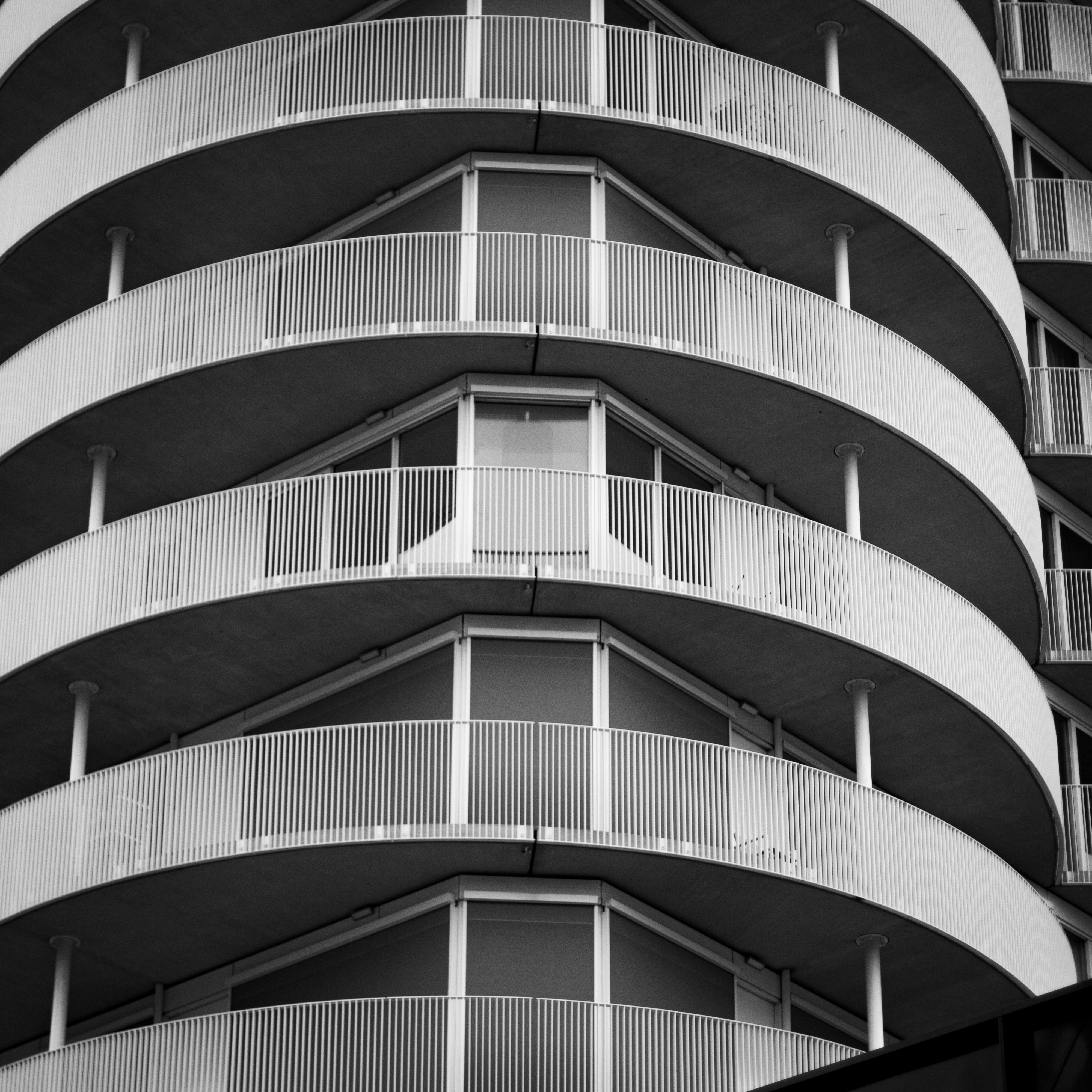 Photo by raw_negative_space