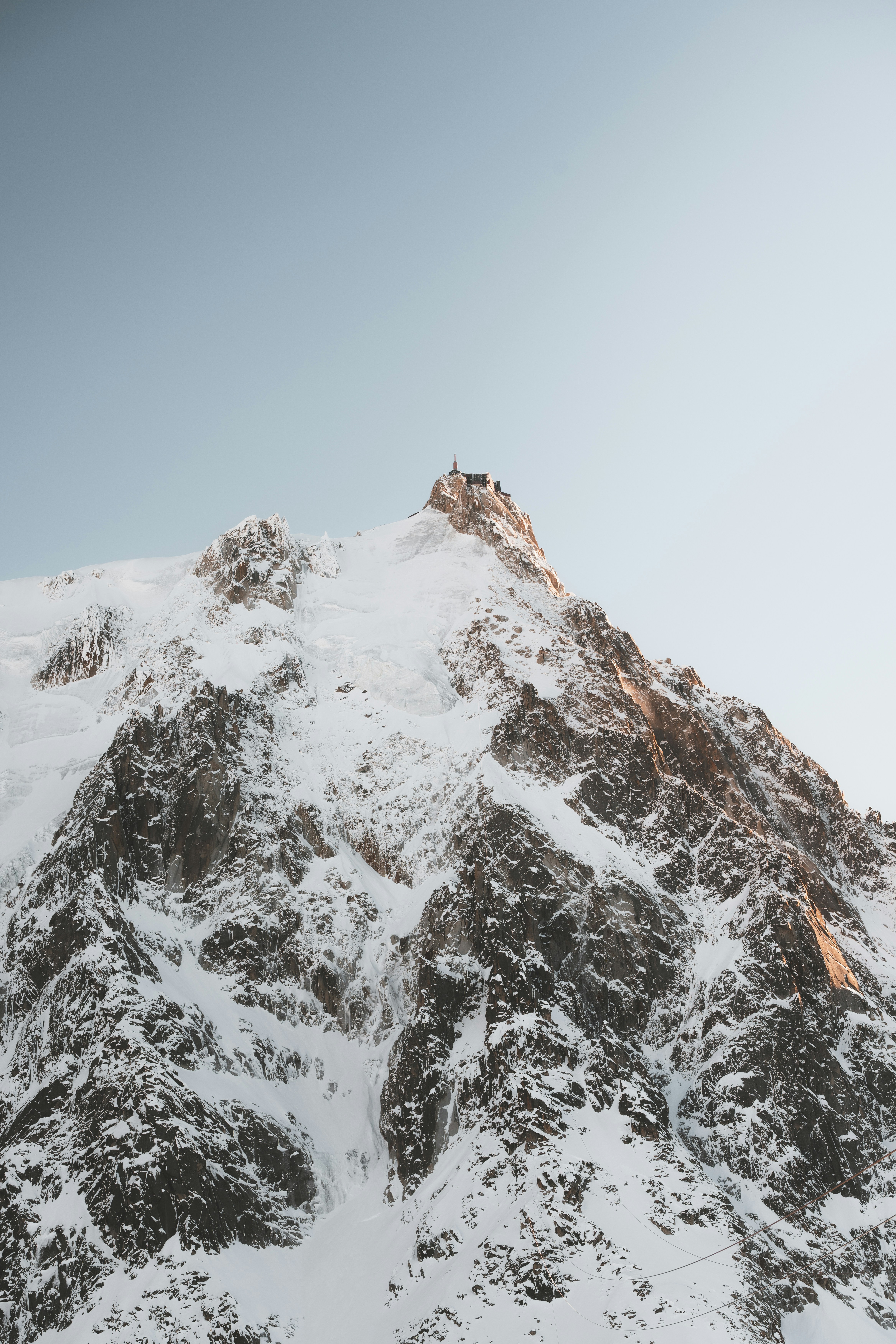 Als je ook je zelfrespect verliest