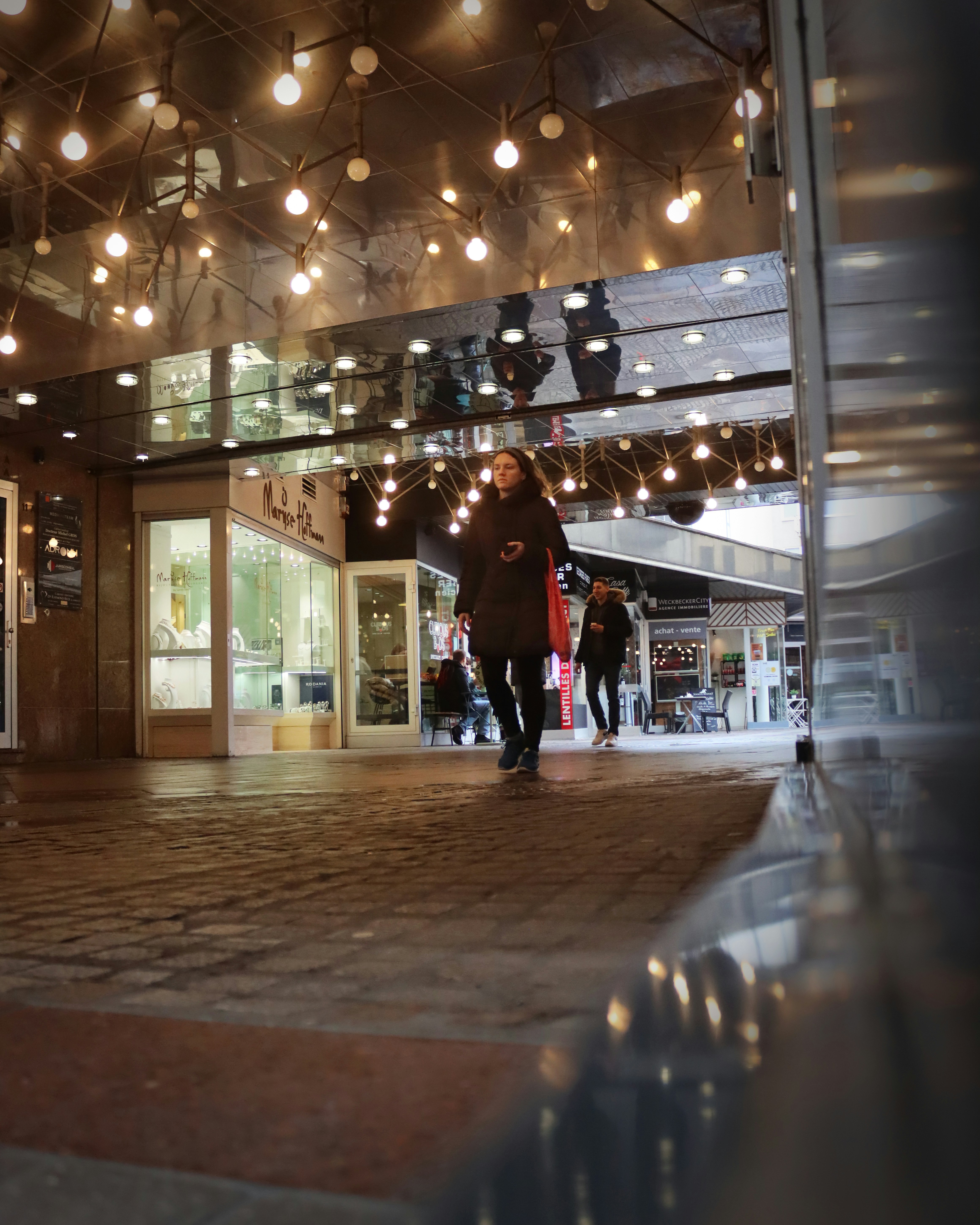 Photo by ishxmphotos