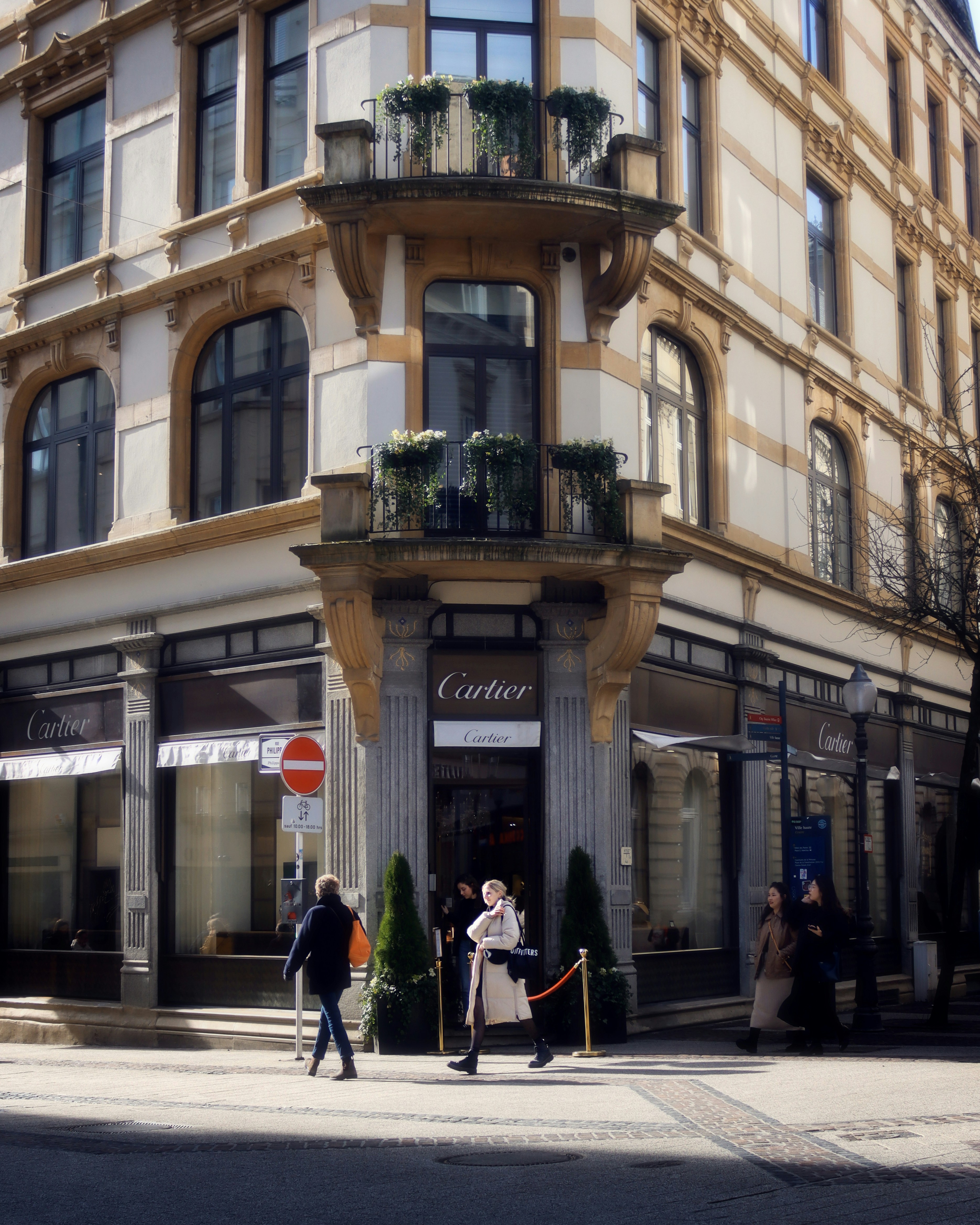 Photo by ishxmphotos