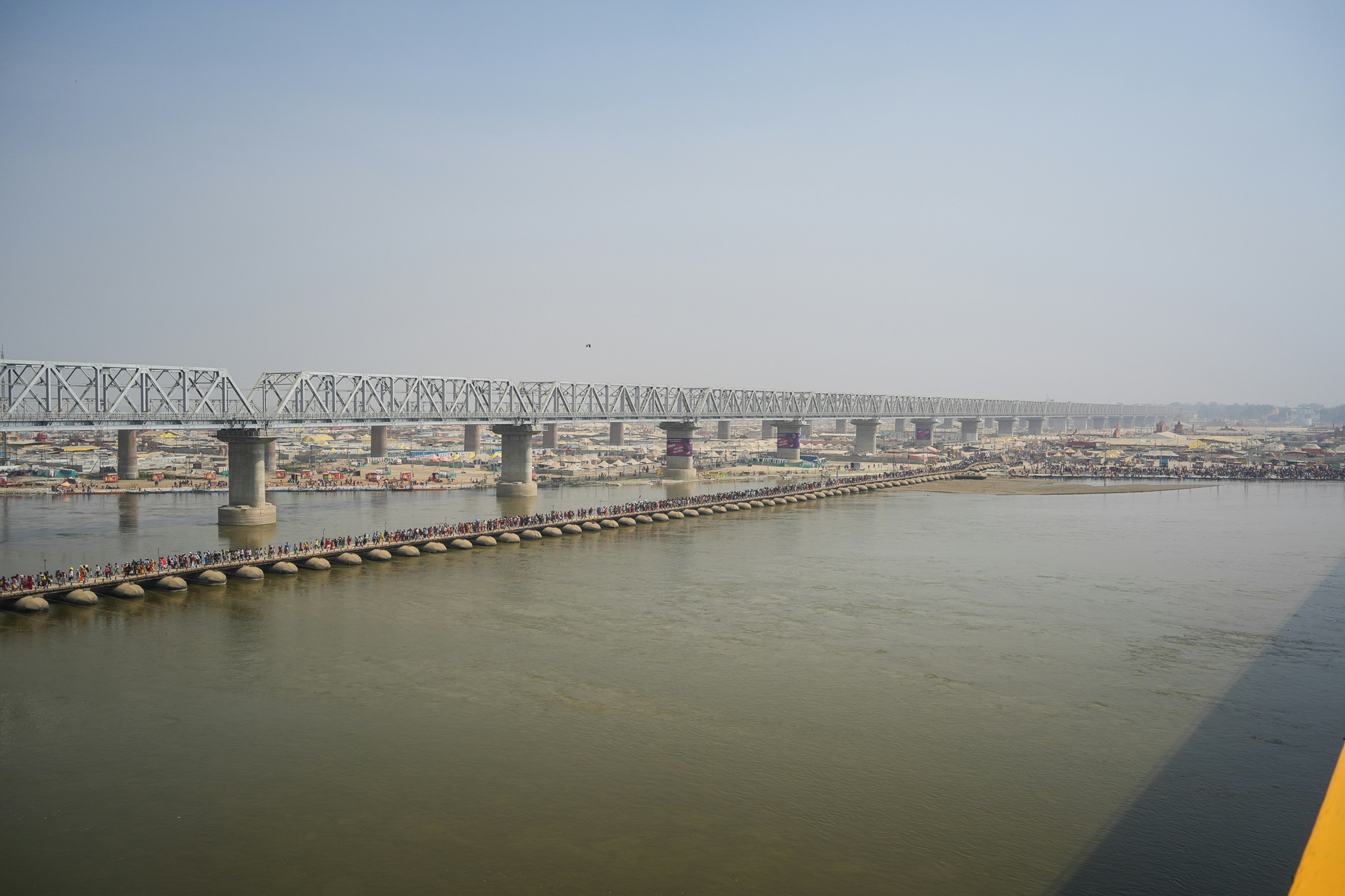 Photo by prakashraophotography