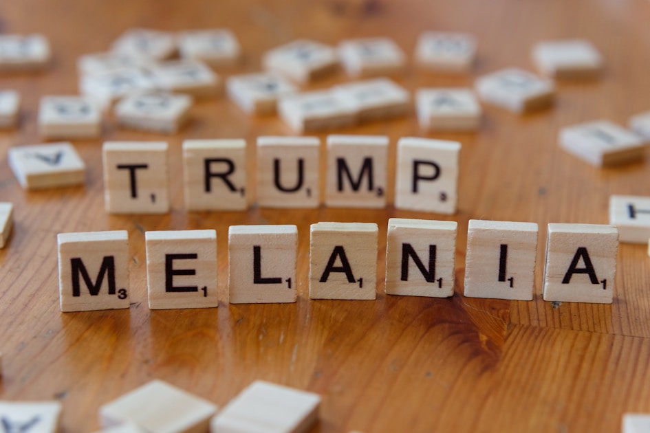 Trump Denaturalization Expansion: DOJ Files 12 Cases, Targets 2,400/Year — What 23M Naturalized Citizens Need to Know