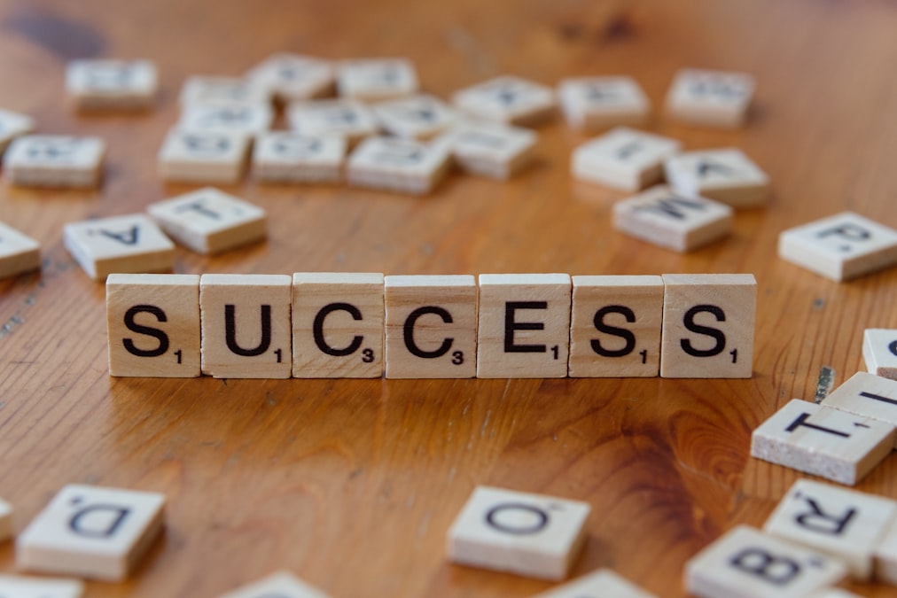 Editorial cover image for Customer Success Manager Resume Examples 2026