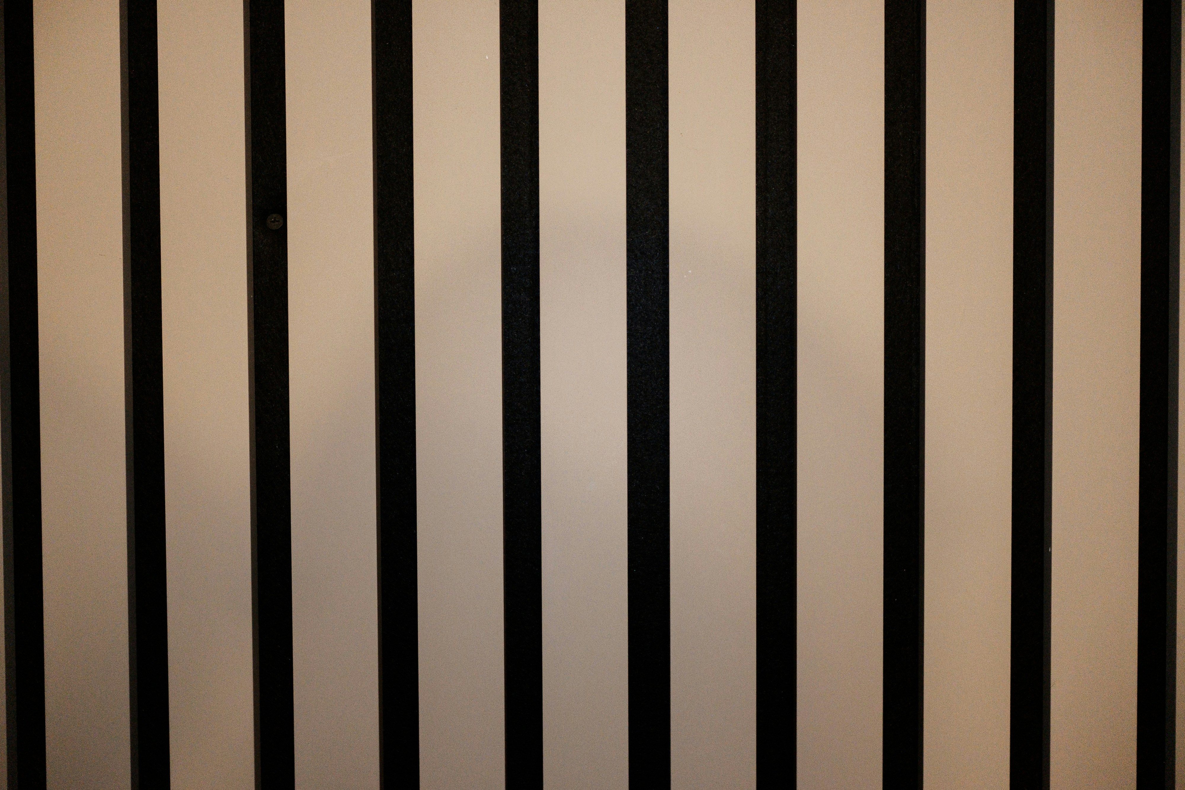 Photo by markuswinkler