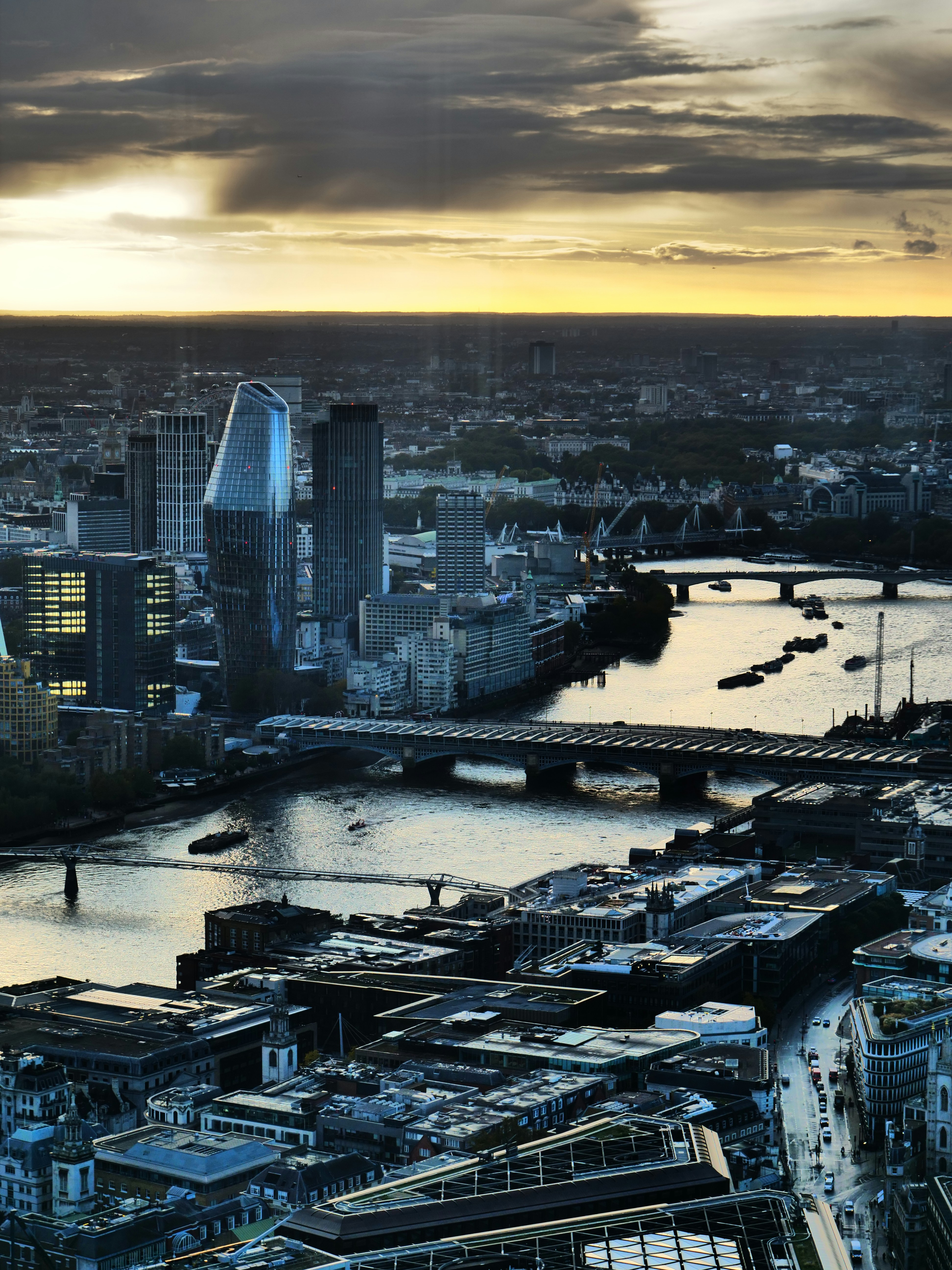 Photo by balmy_sunset