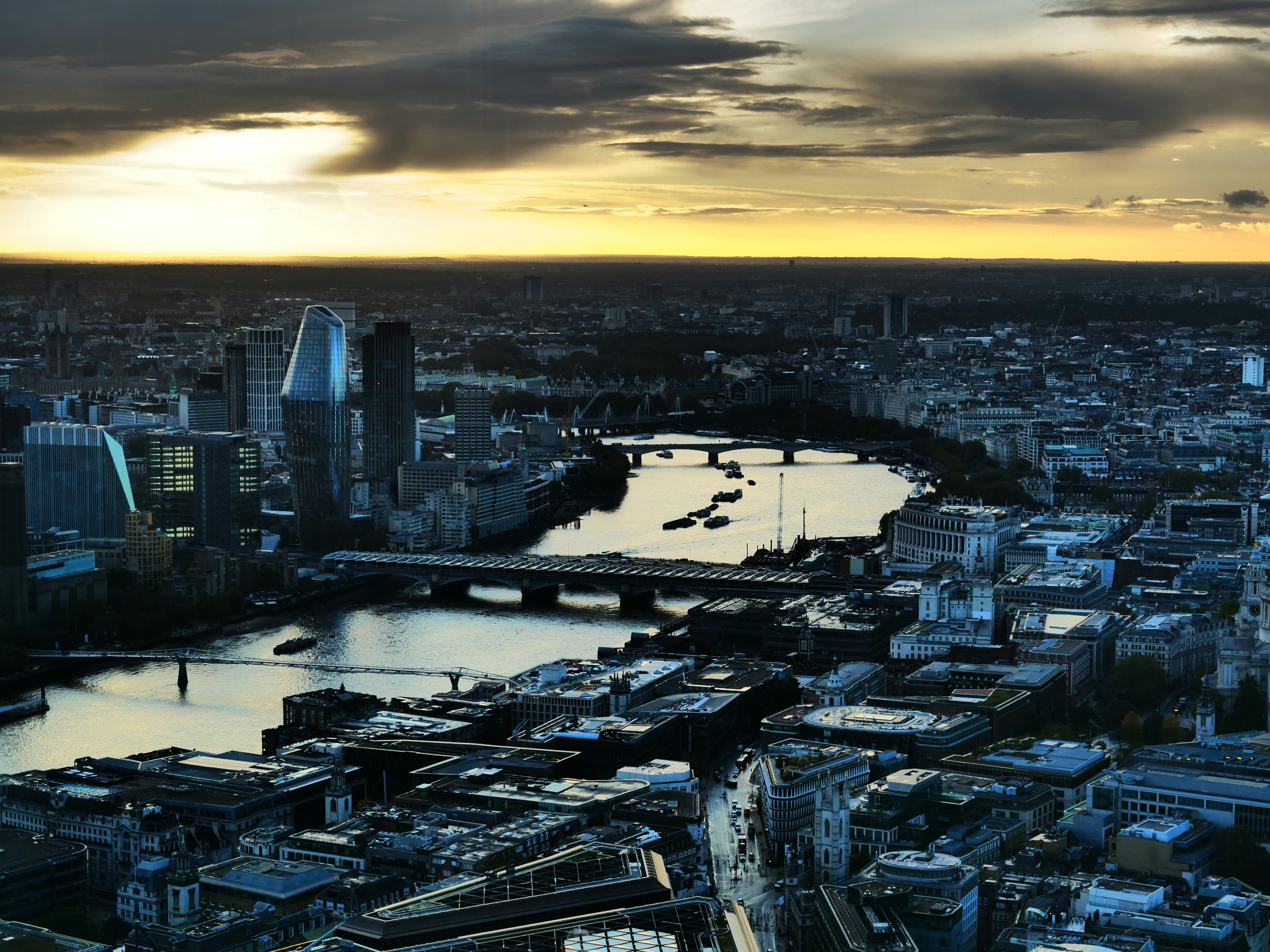 Photo by balmy_sunset