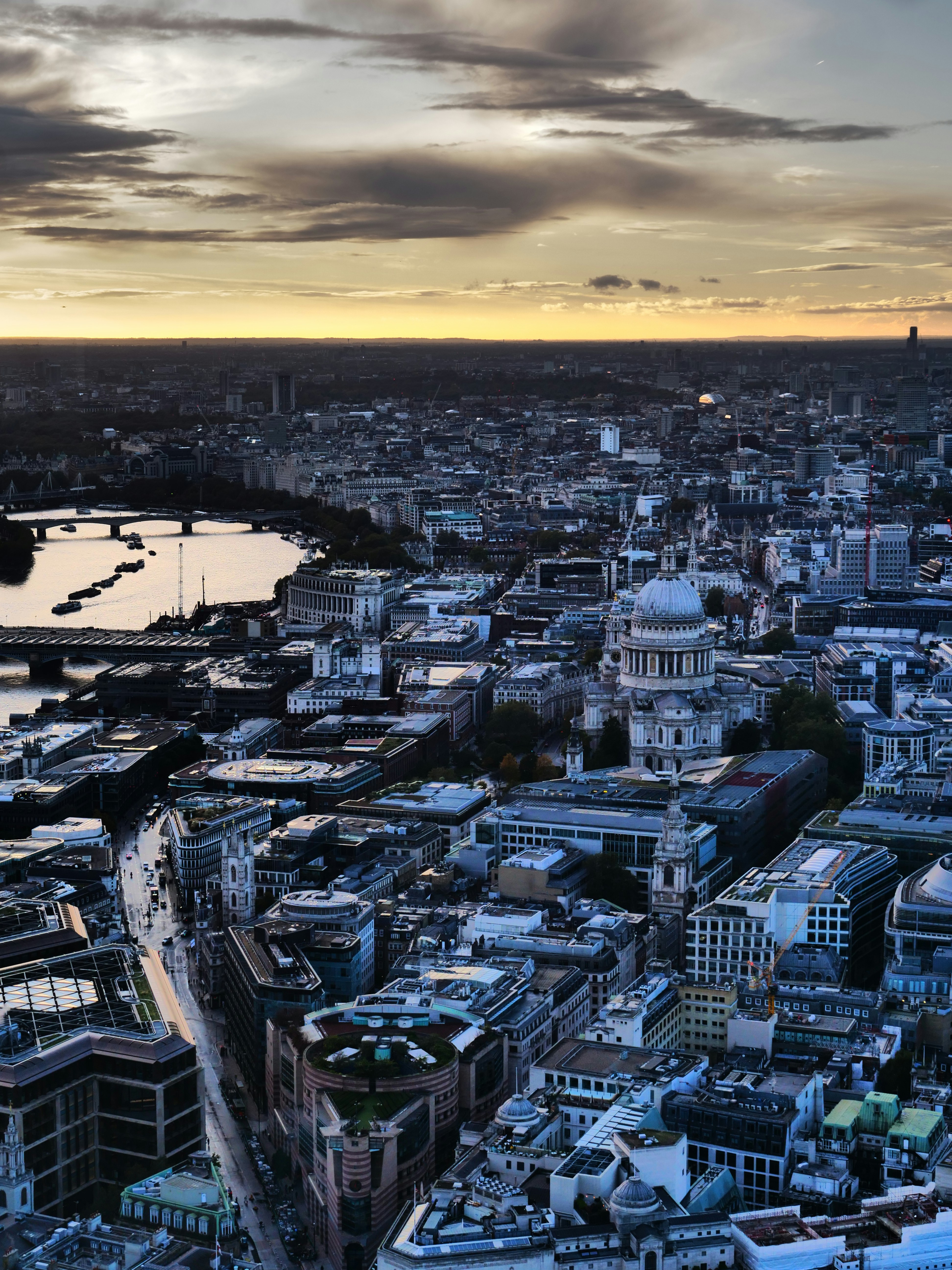 Photo by balmy_sunset