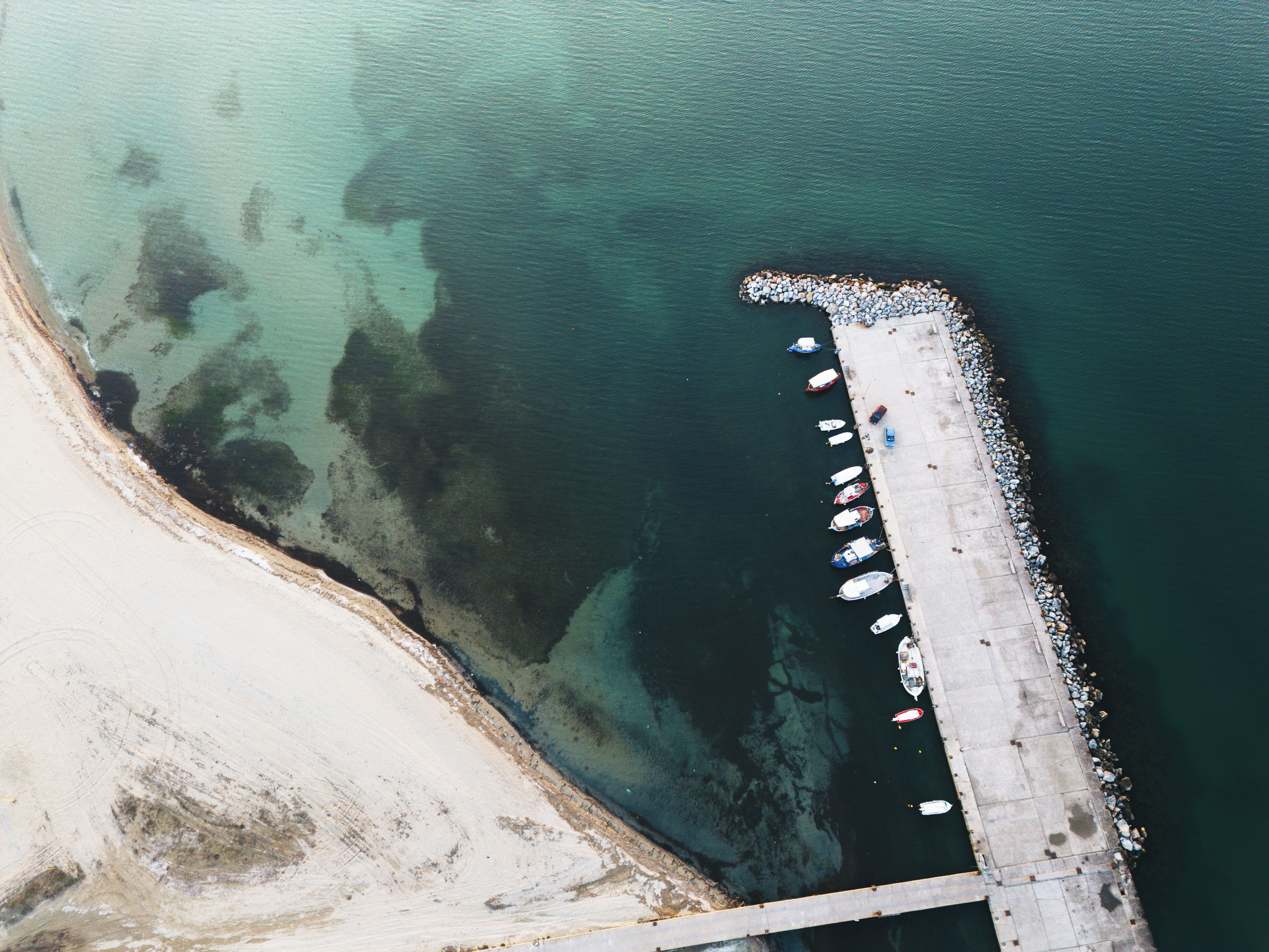 Photo by seingthestars