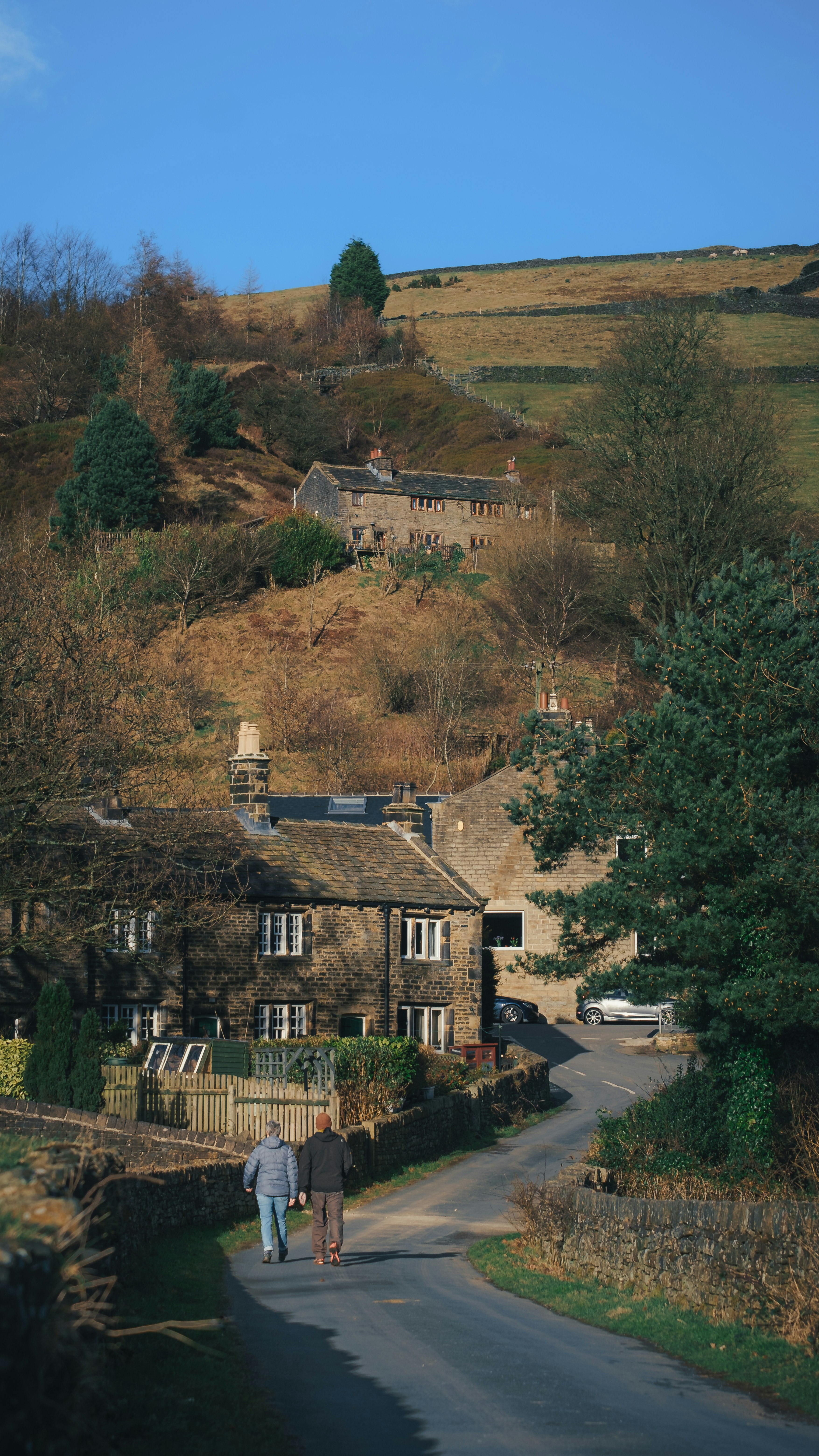 Photo by rory_tucker_photography