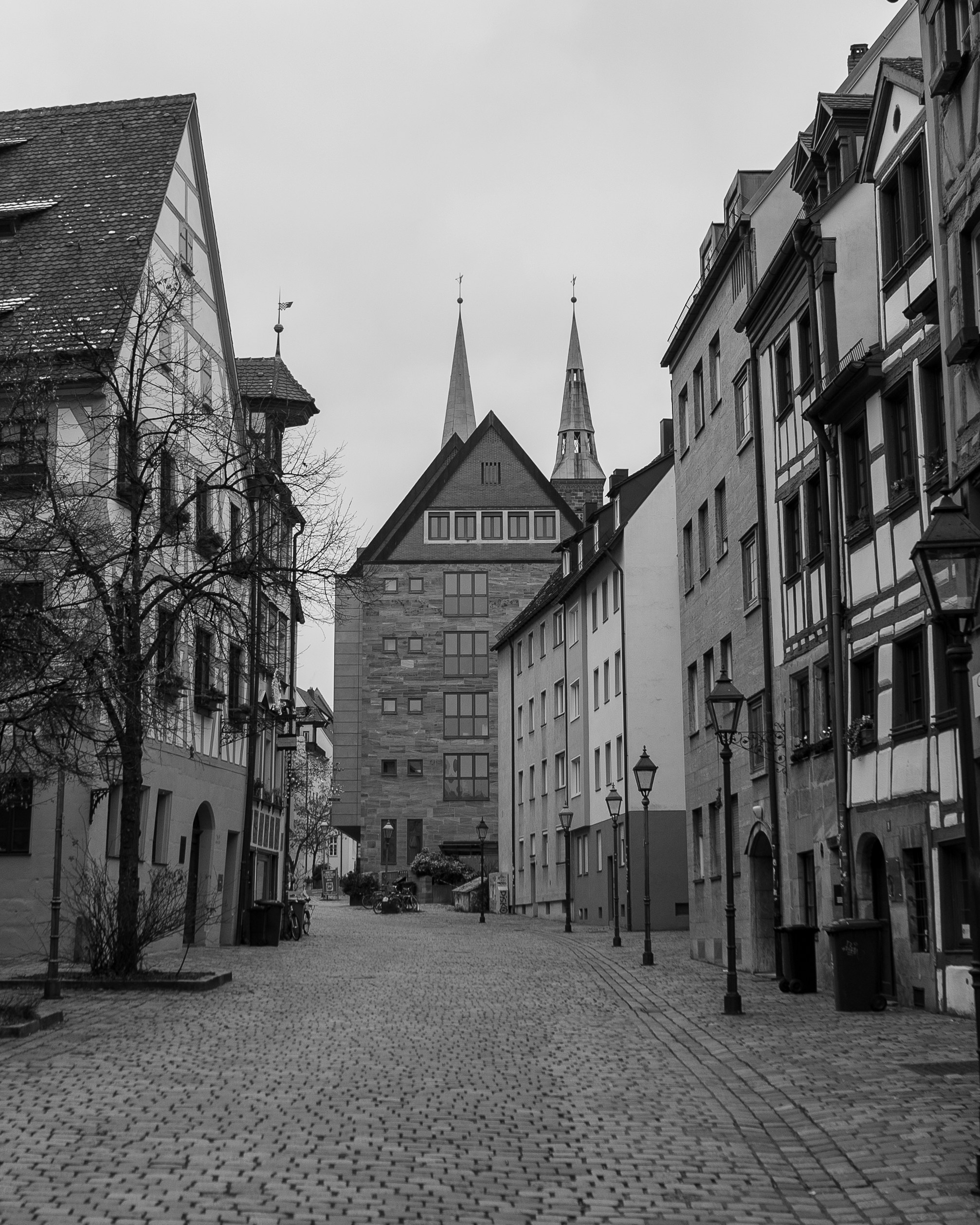 Photo by bangscreative