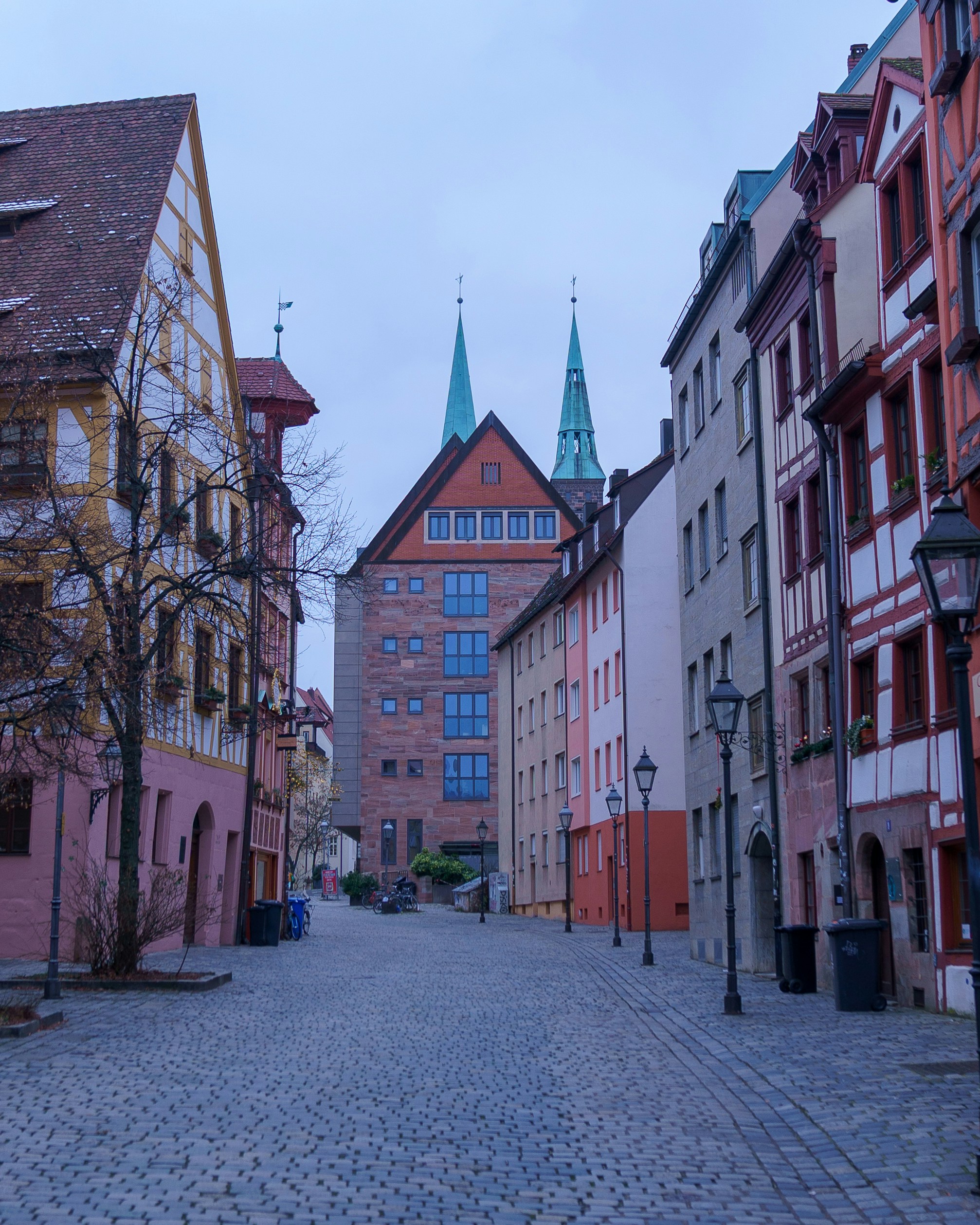 Photo by bangscreative