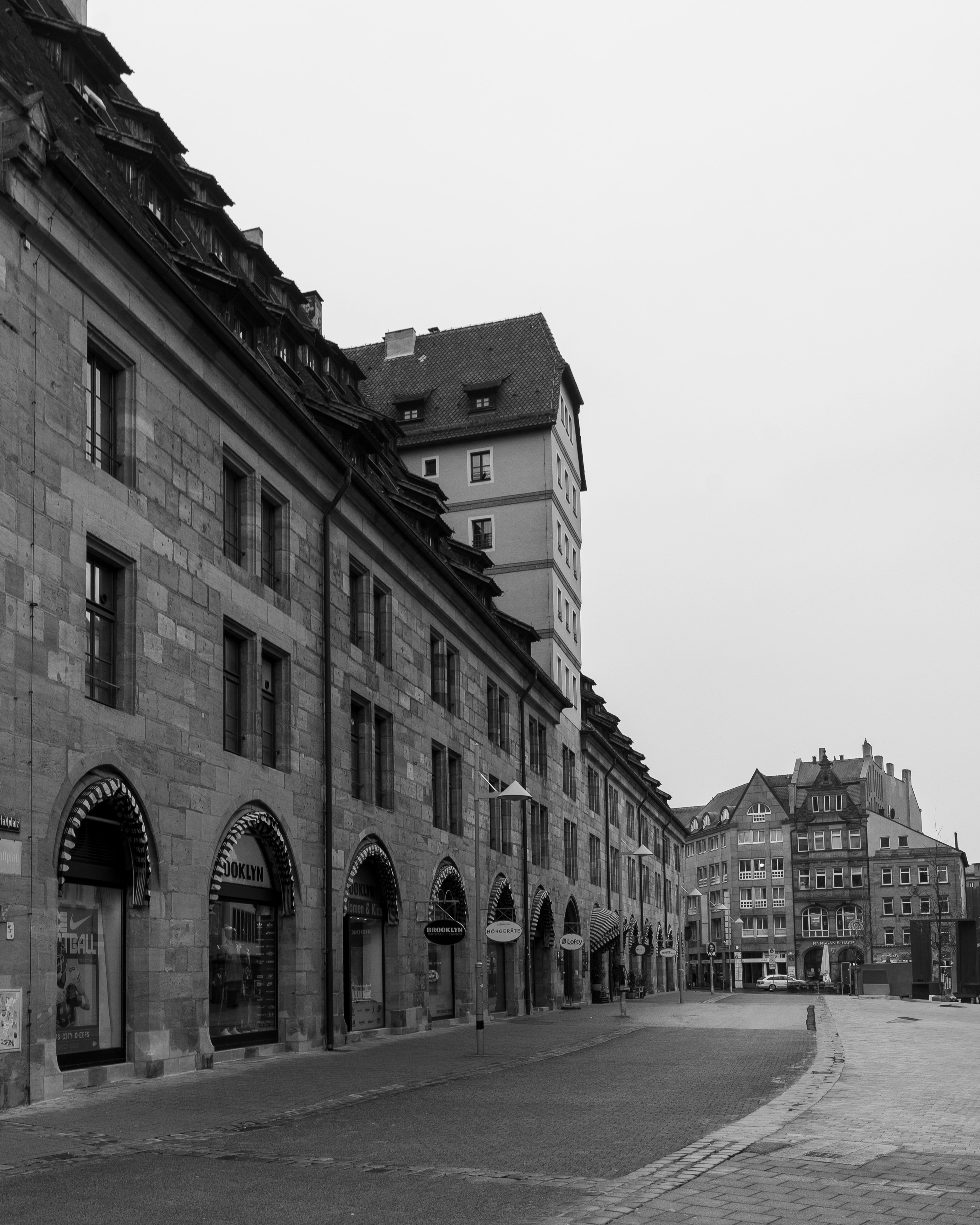 Photo by bangscreative