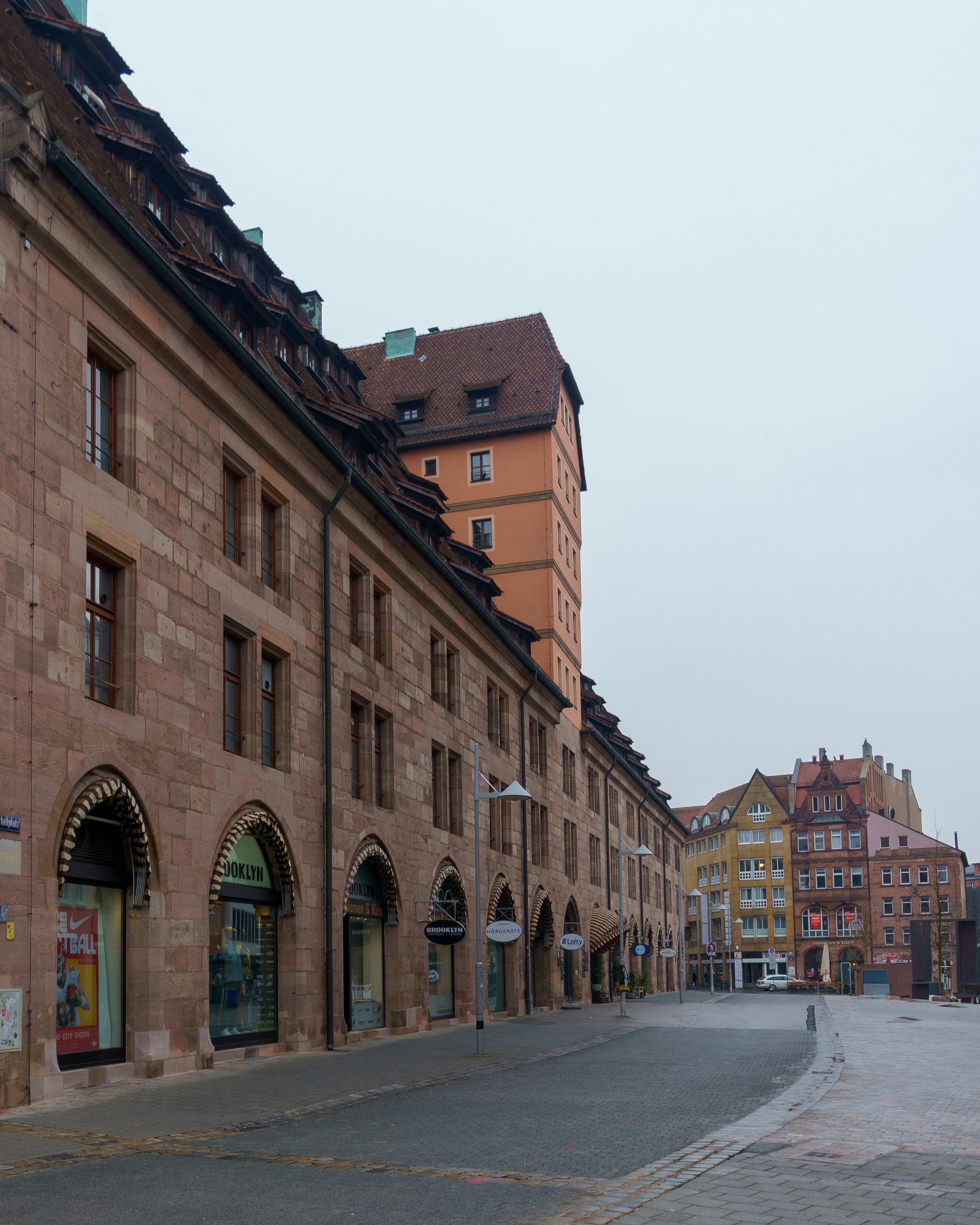 Photo by bangscreative