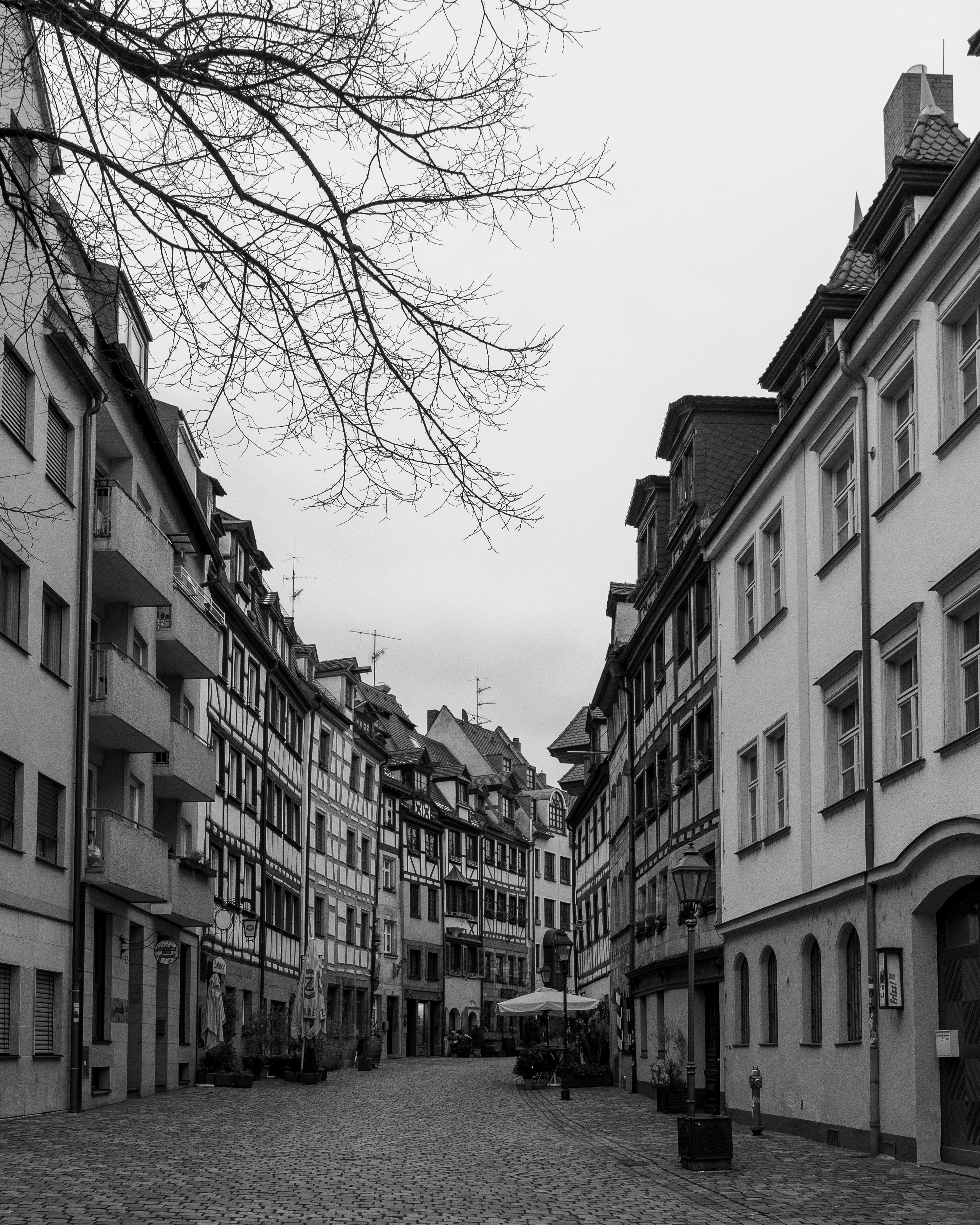 Photo by bangscreative