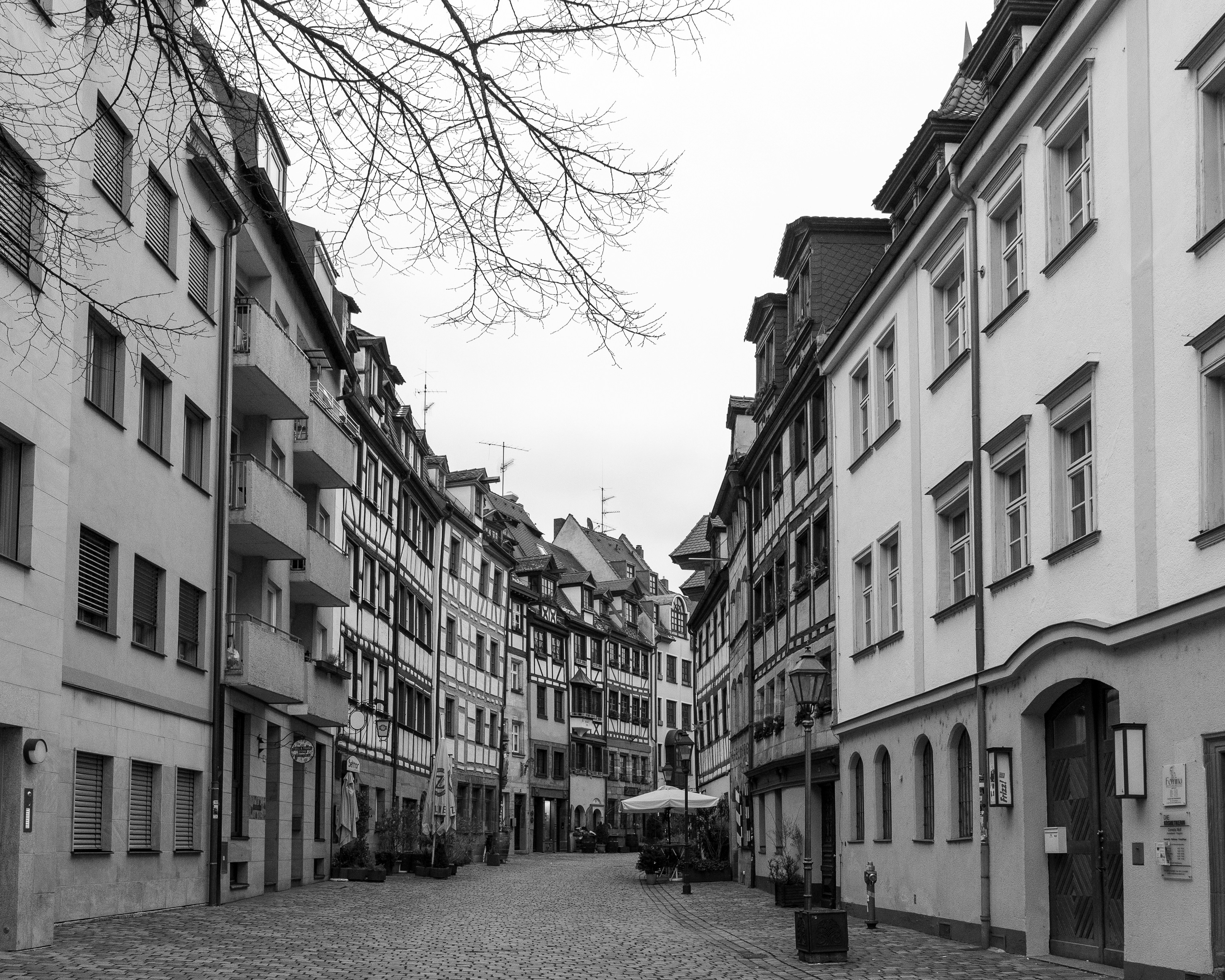 Photo by bangscreative