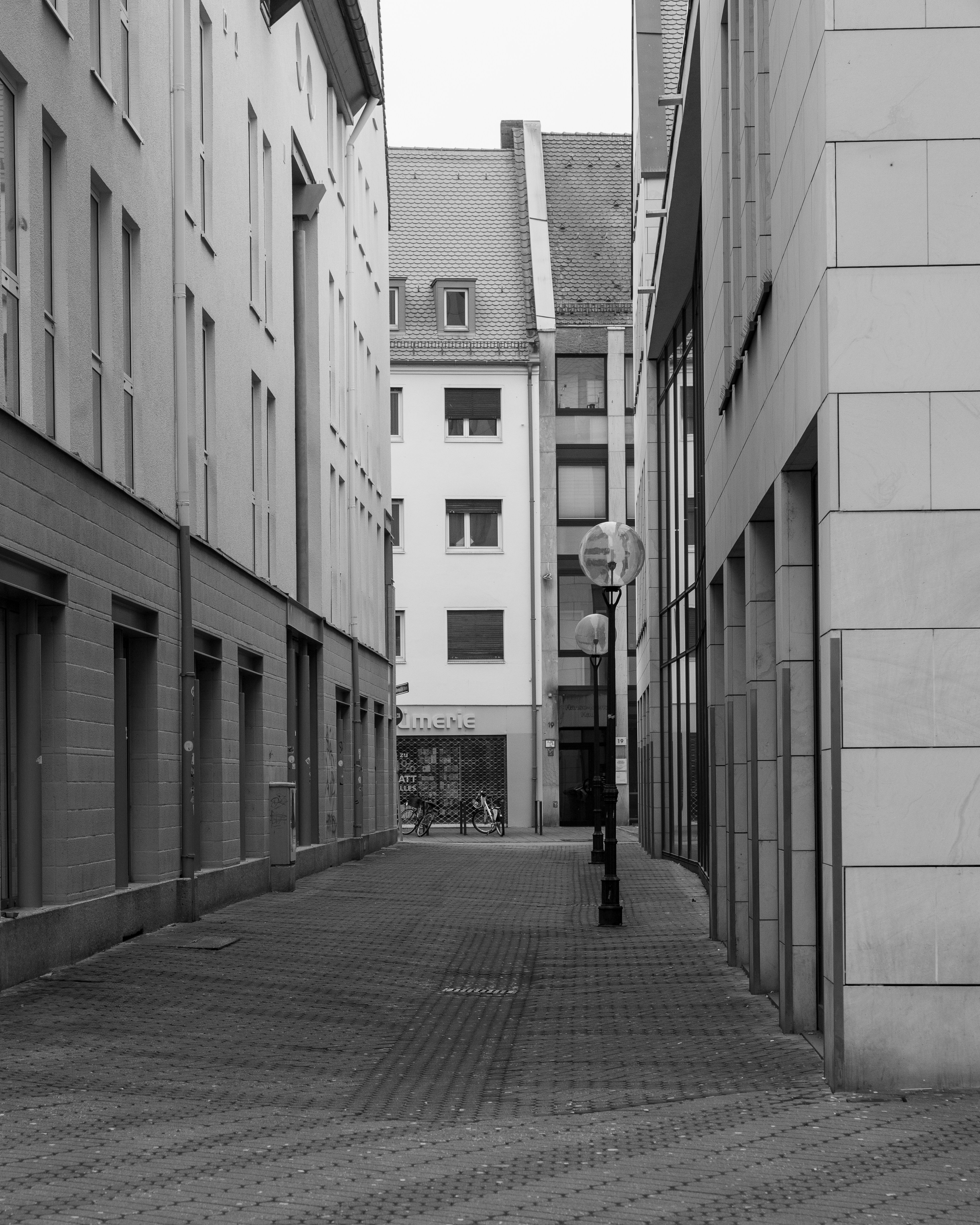 Photo by bangscreative