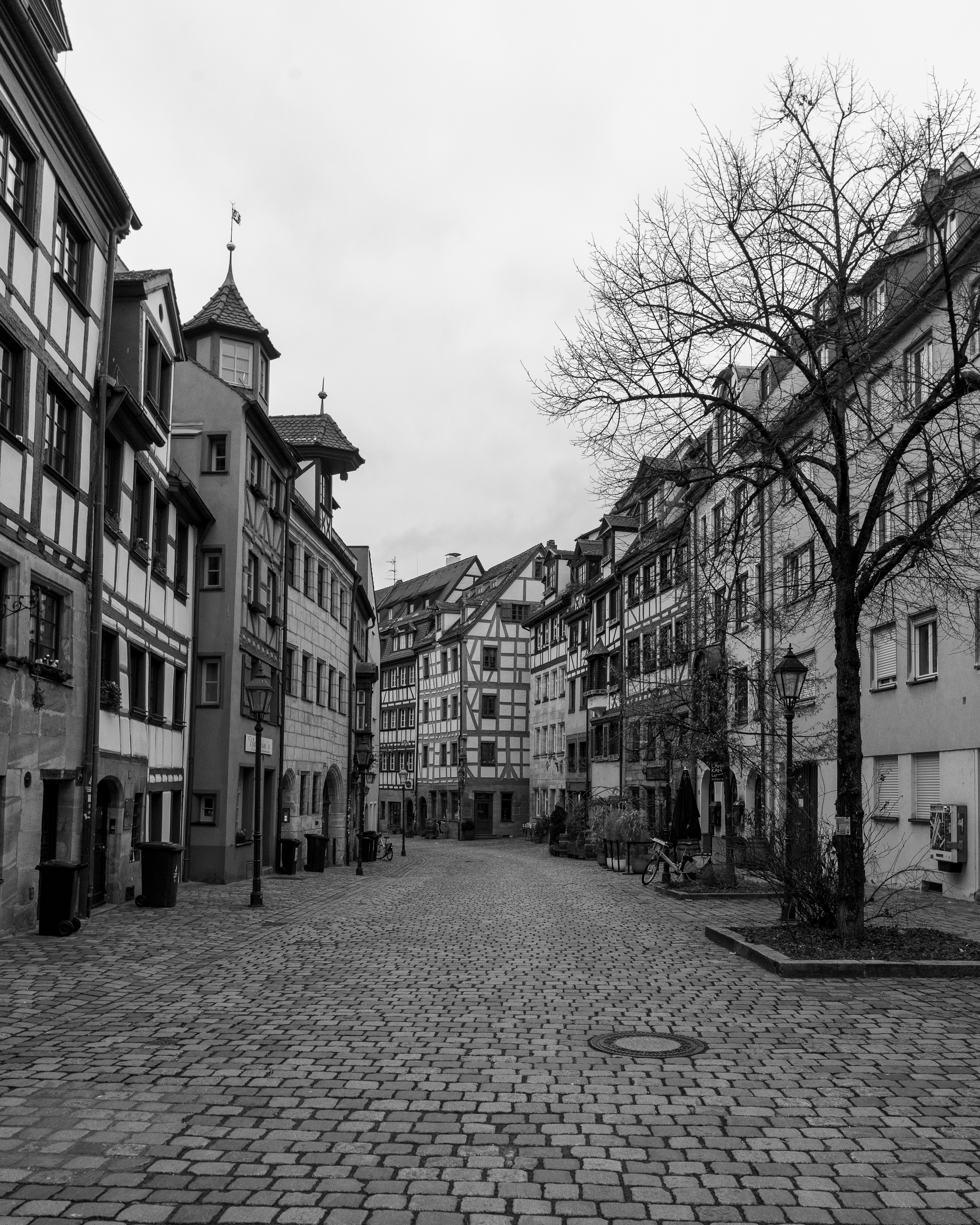 Photo by bangscreative