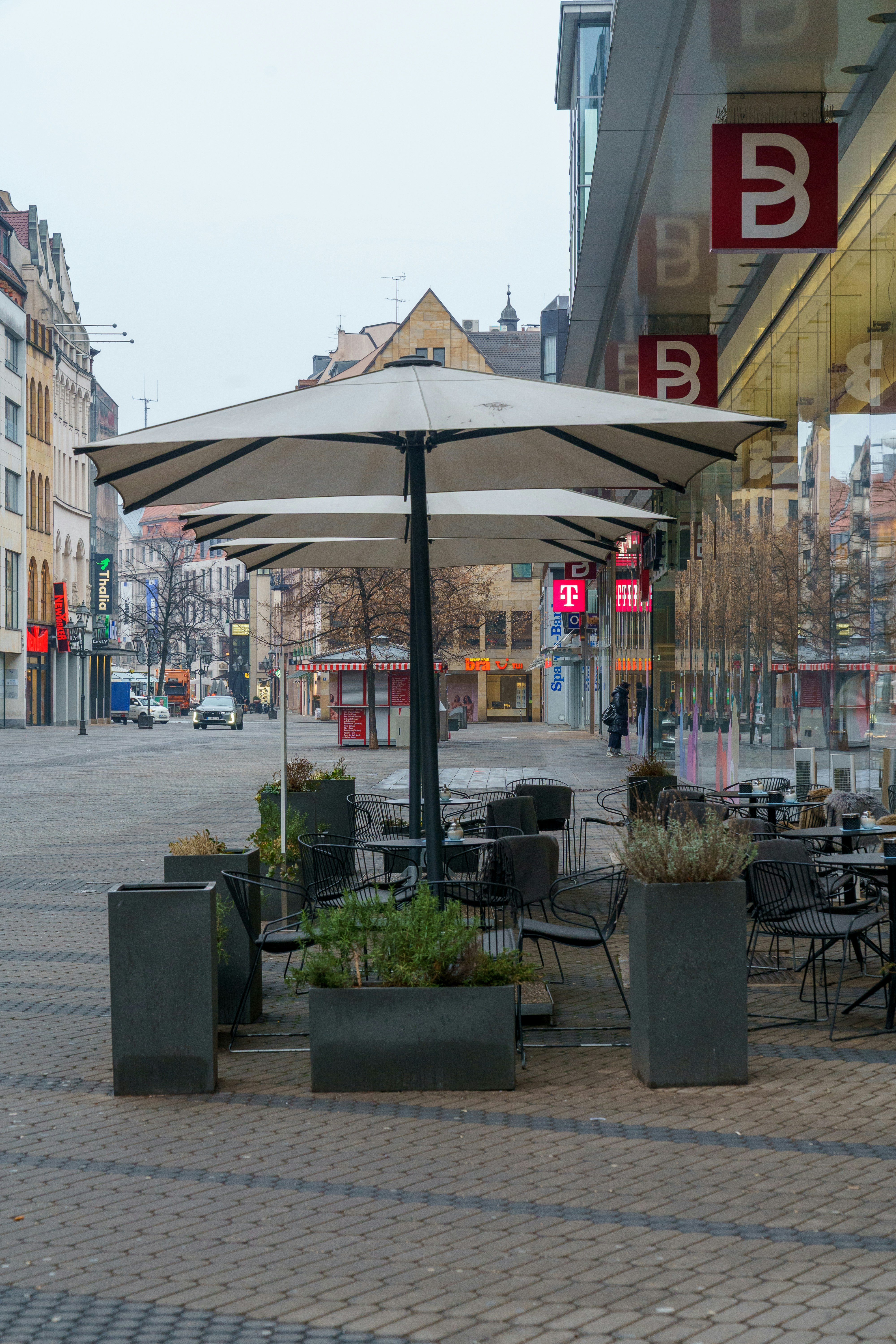 Photo by bangscreative