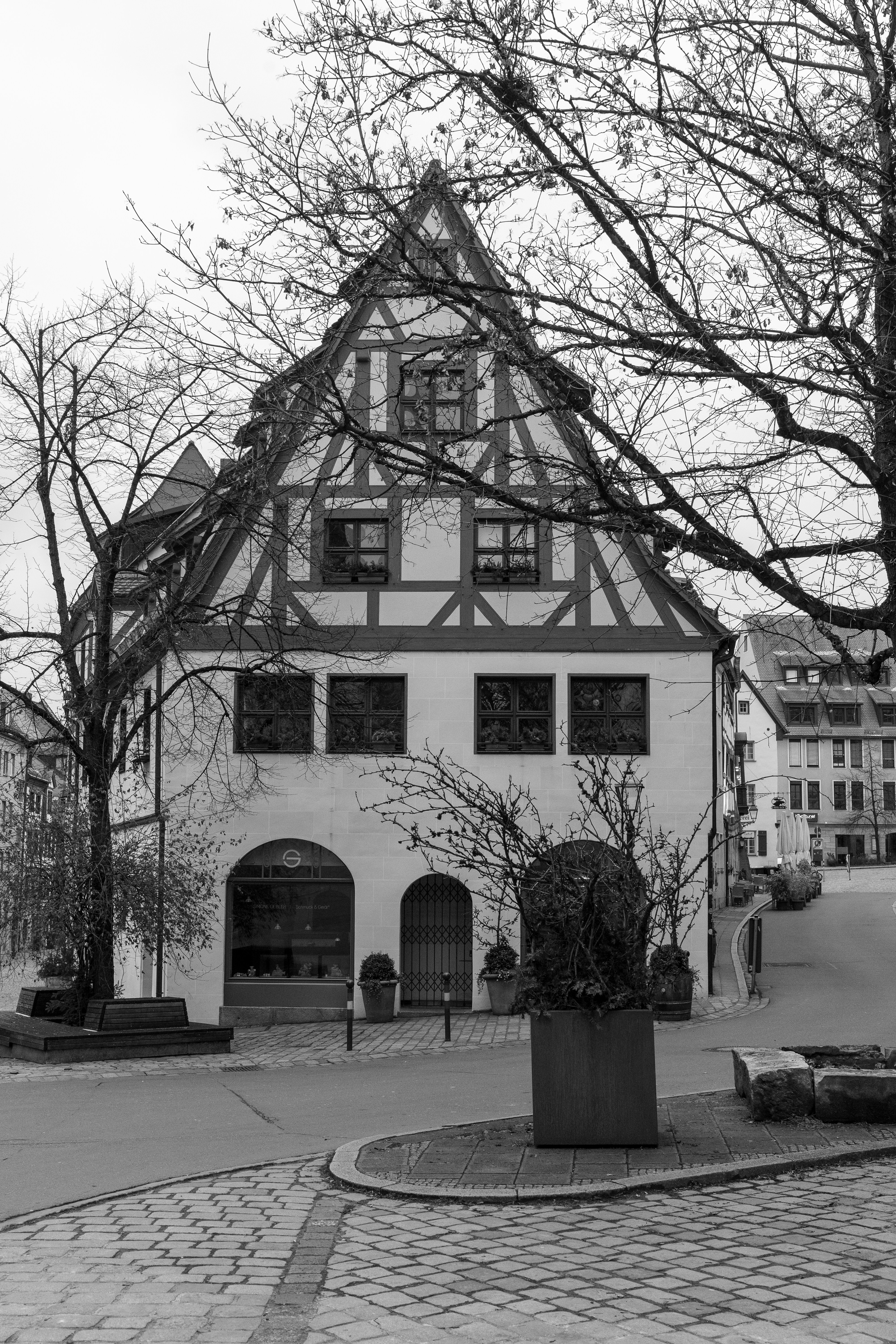 Photo by bangscreative