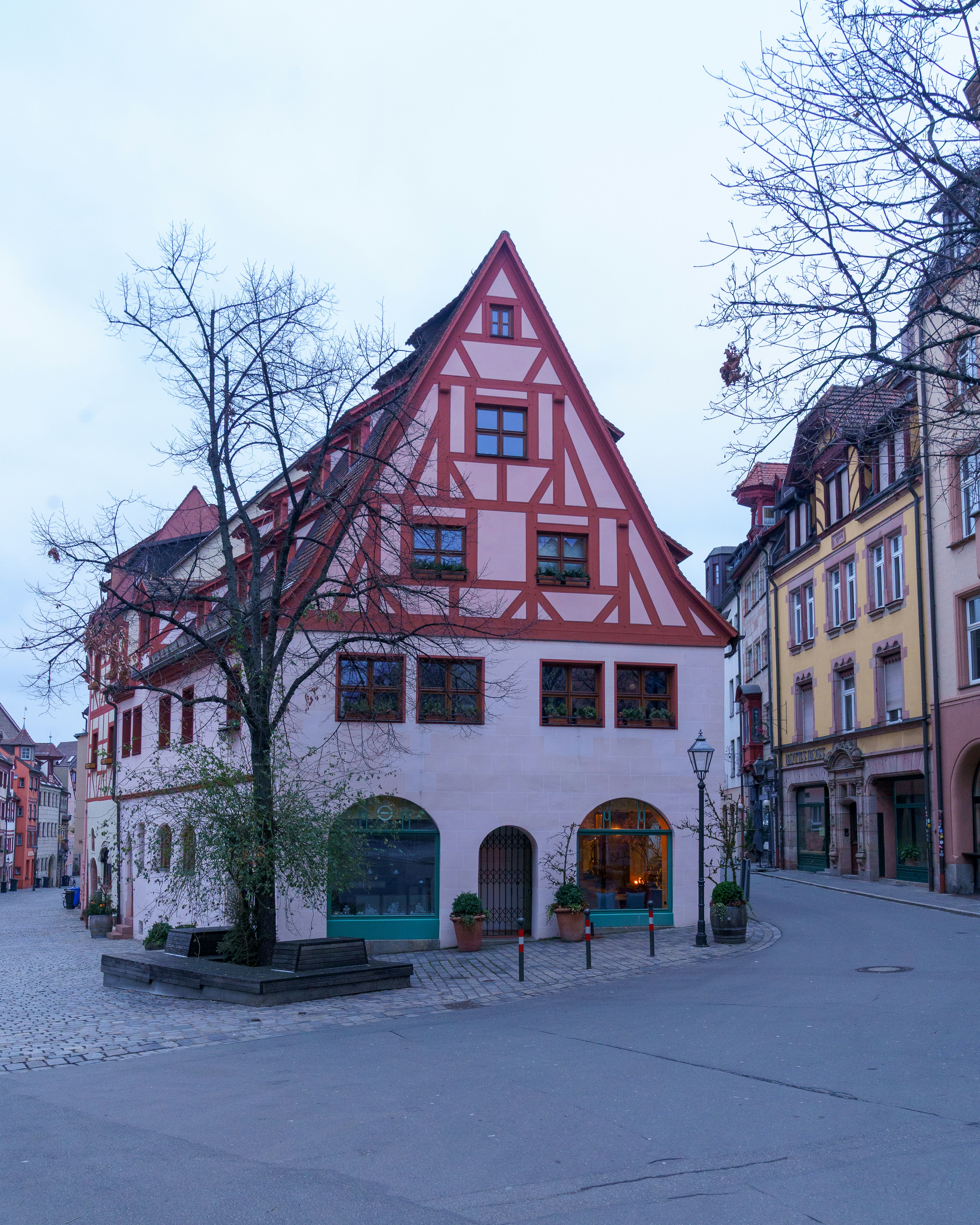 Photo by bangscreative