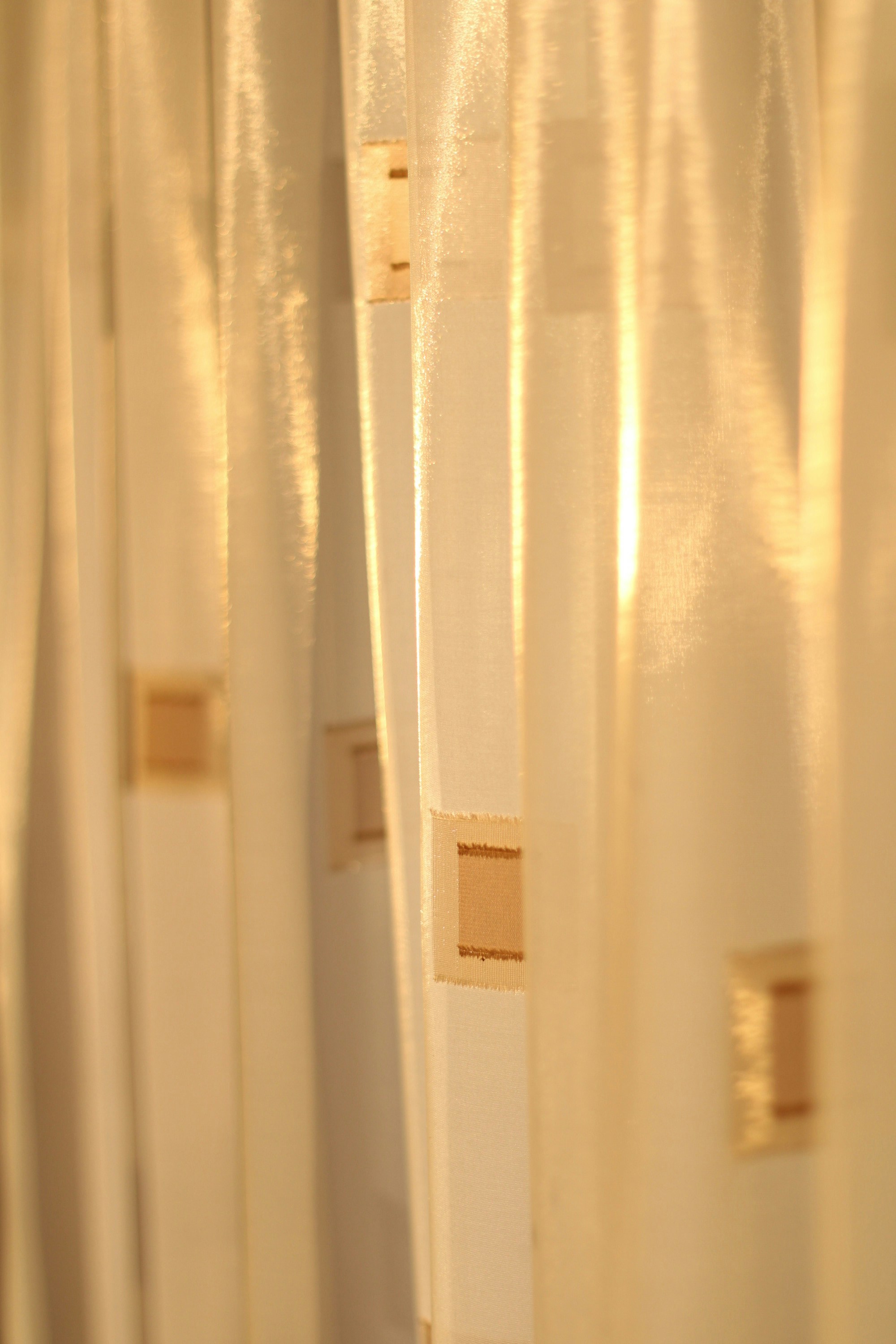 Photo by enamoradaaa