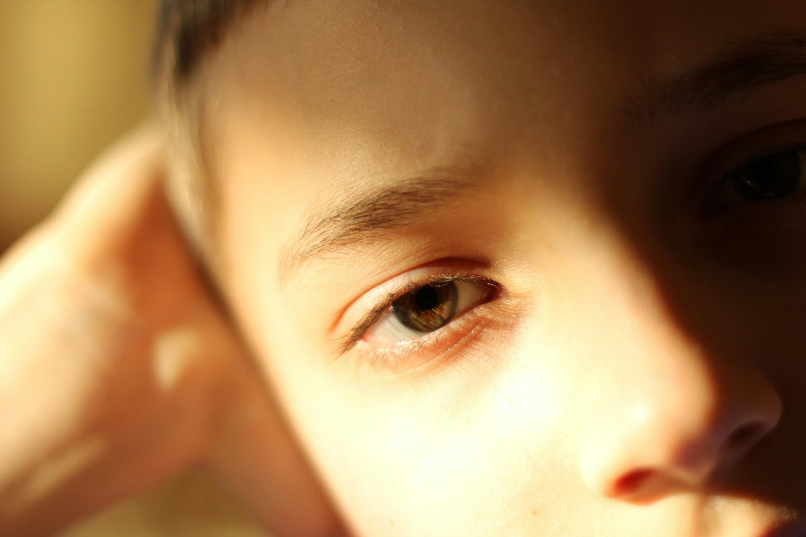 Photo by enamoradaaa