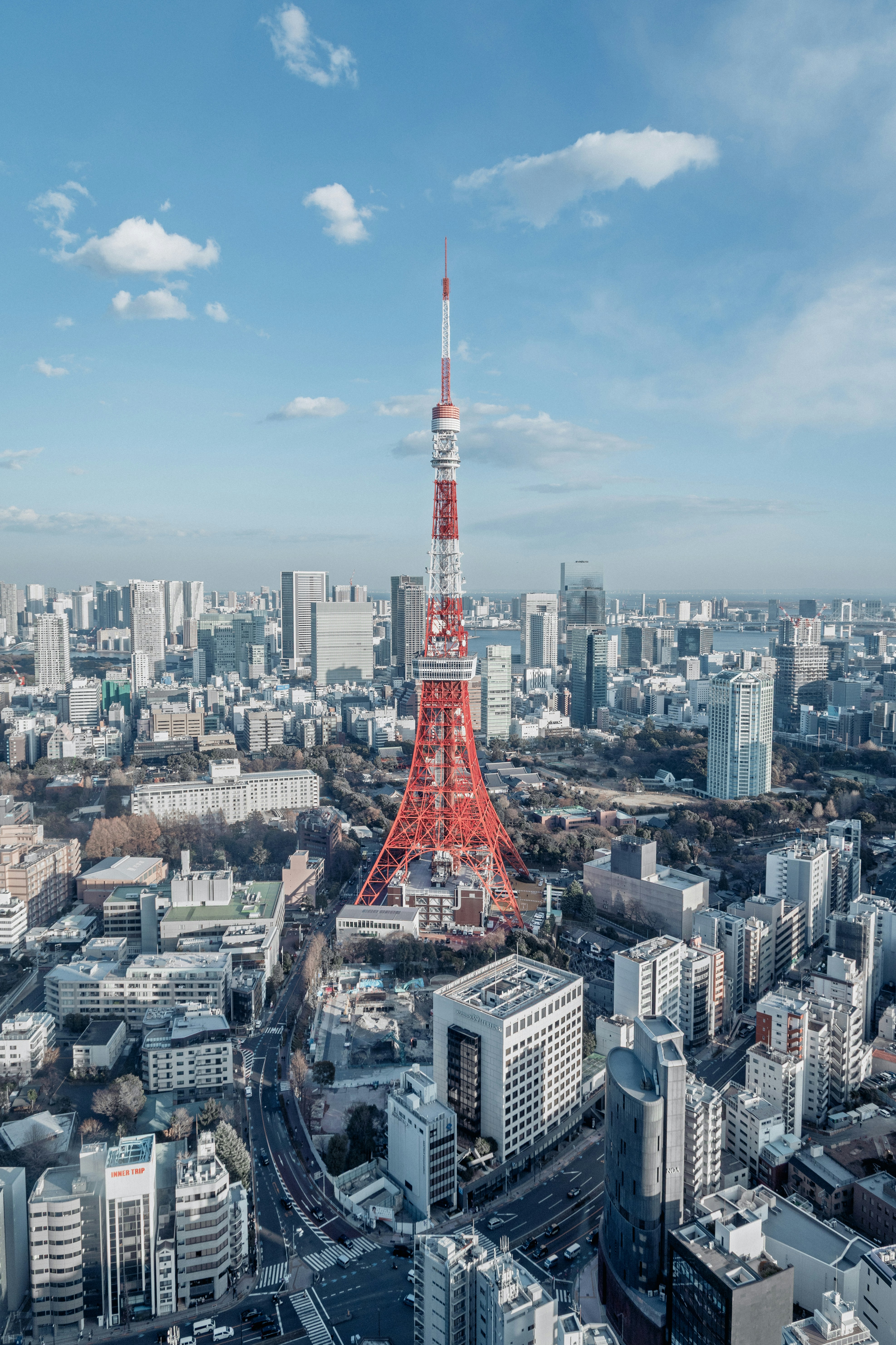 Photo by wenhao_ruan