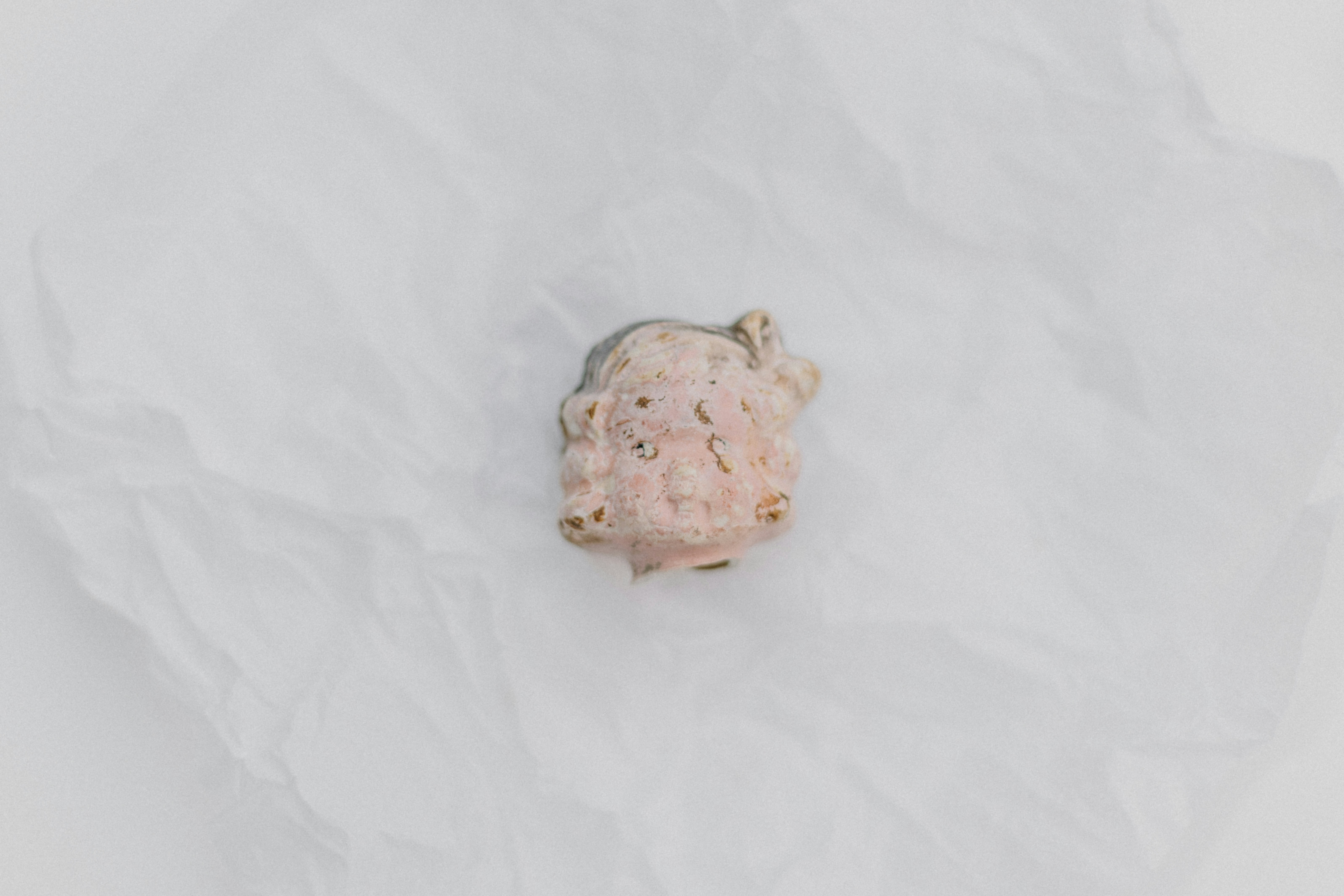 Photo by anniespratt