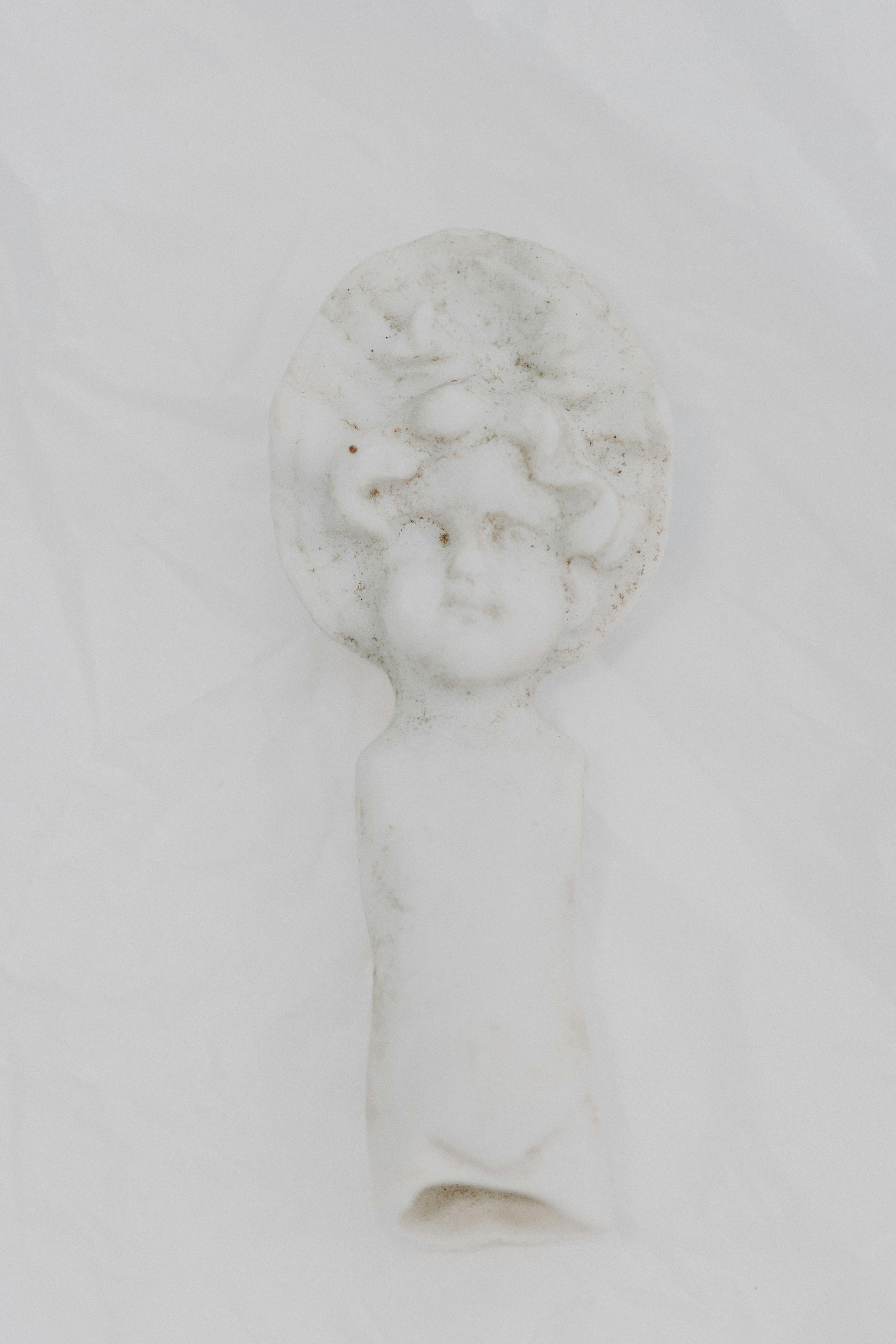 Photo by anniespratt