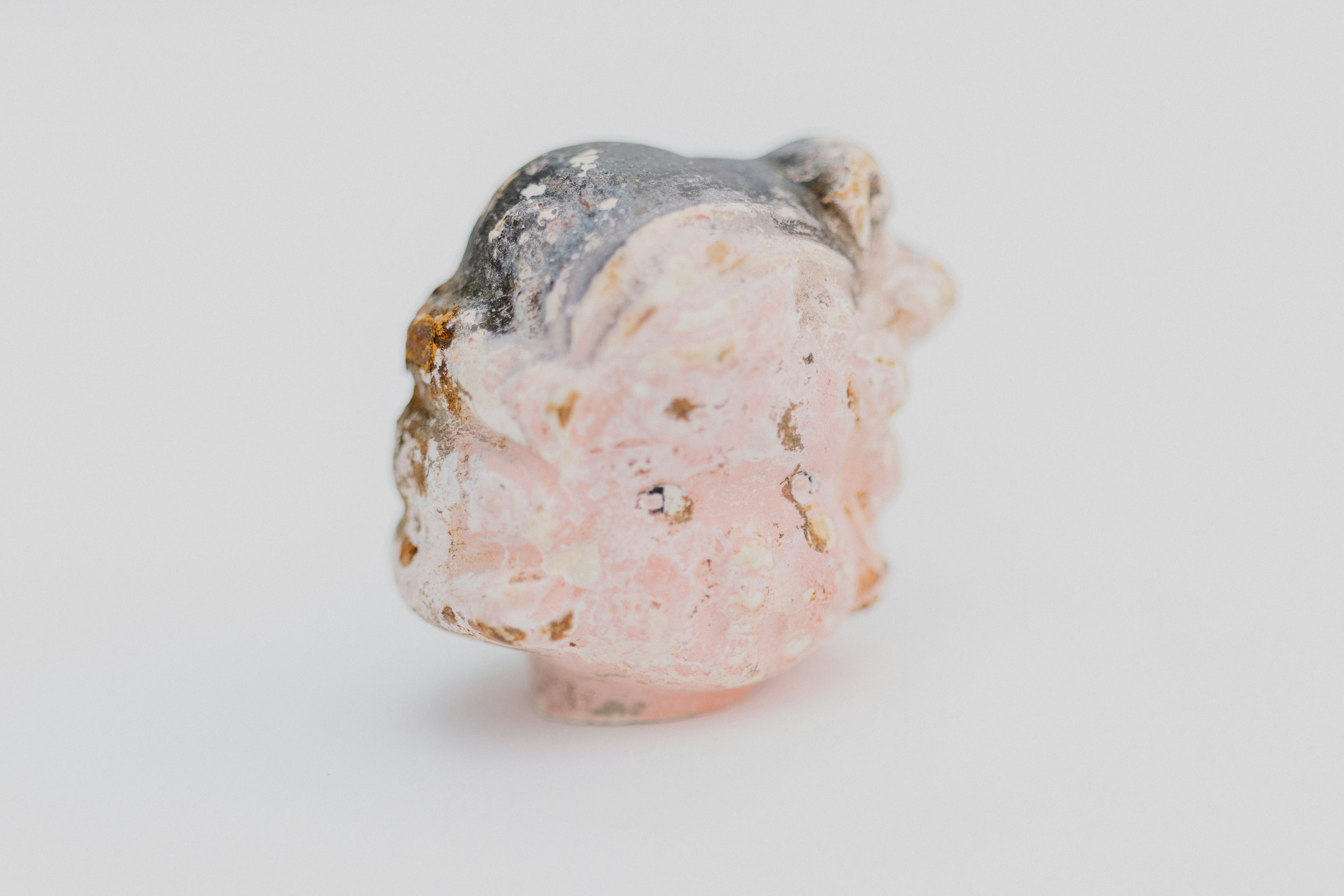 Photo by anniespratt