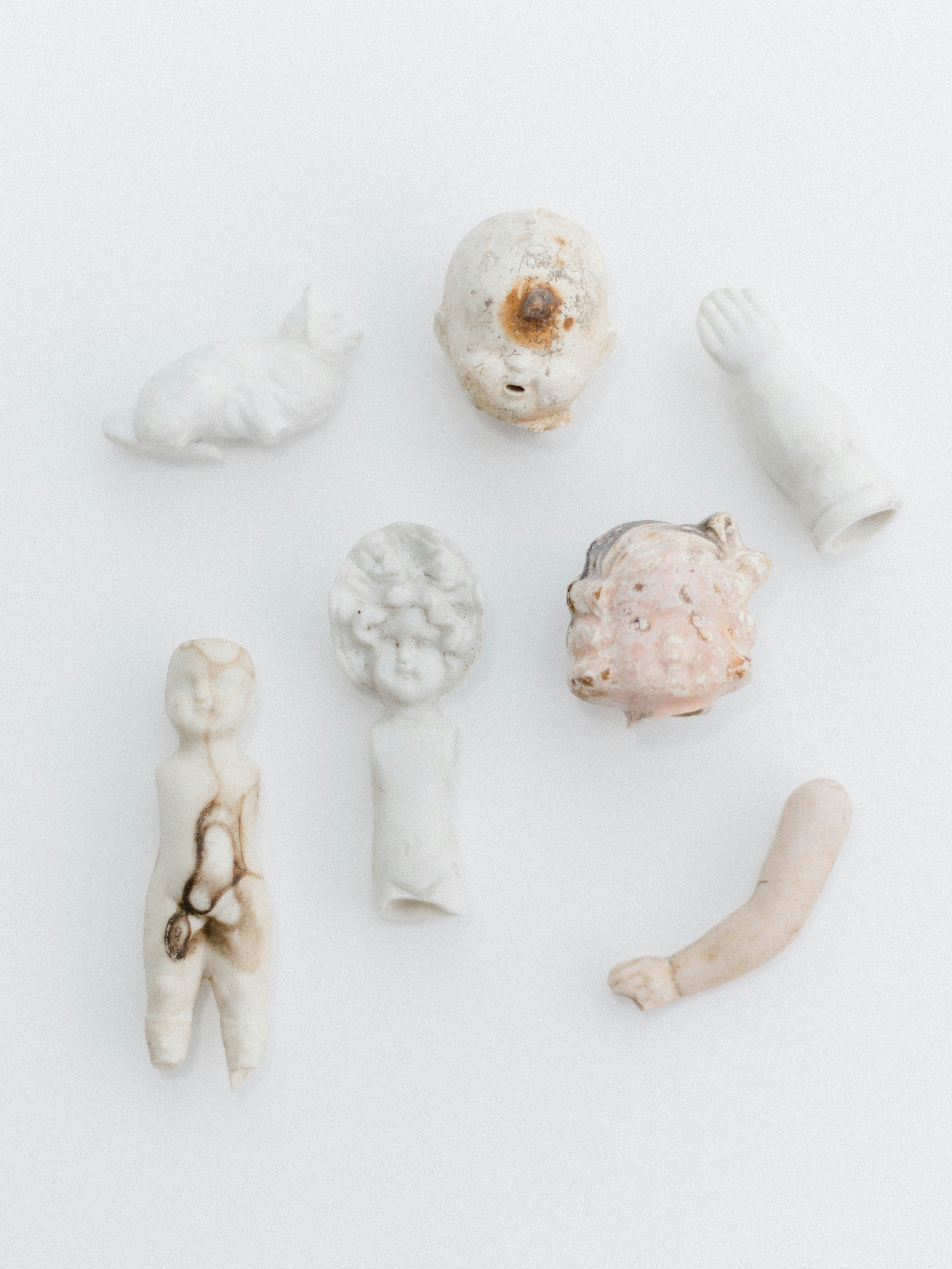 Photo by anniespratt