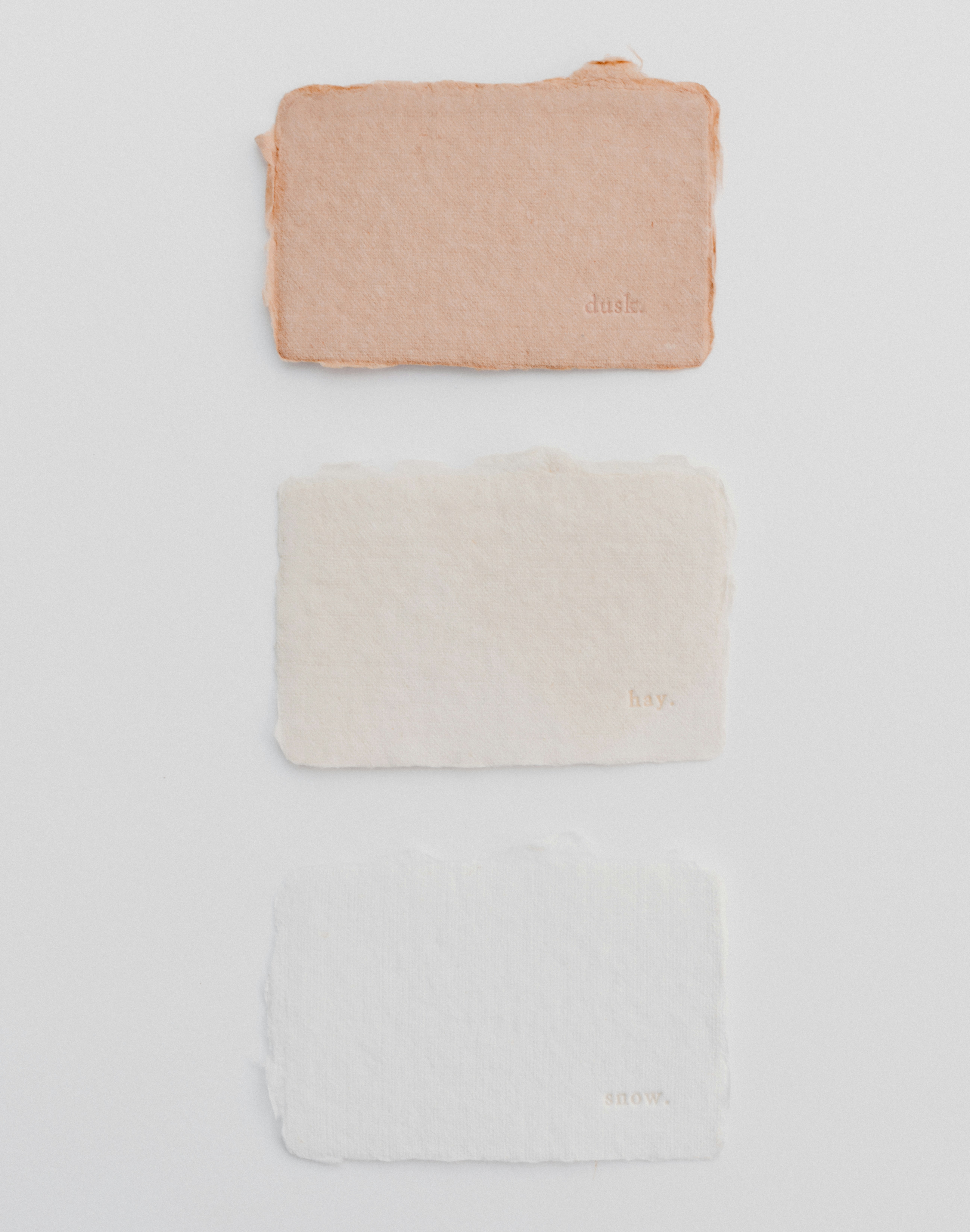 Integration process of white label PPC