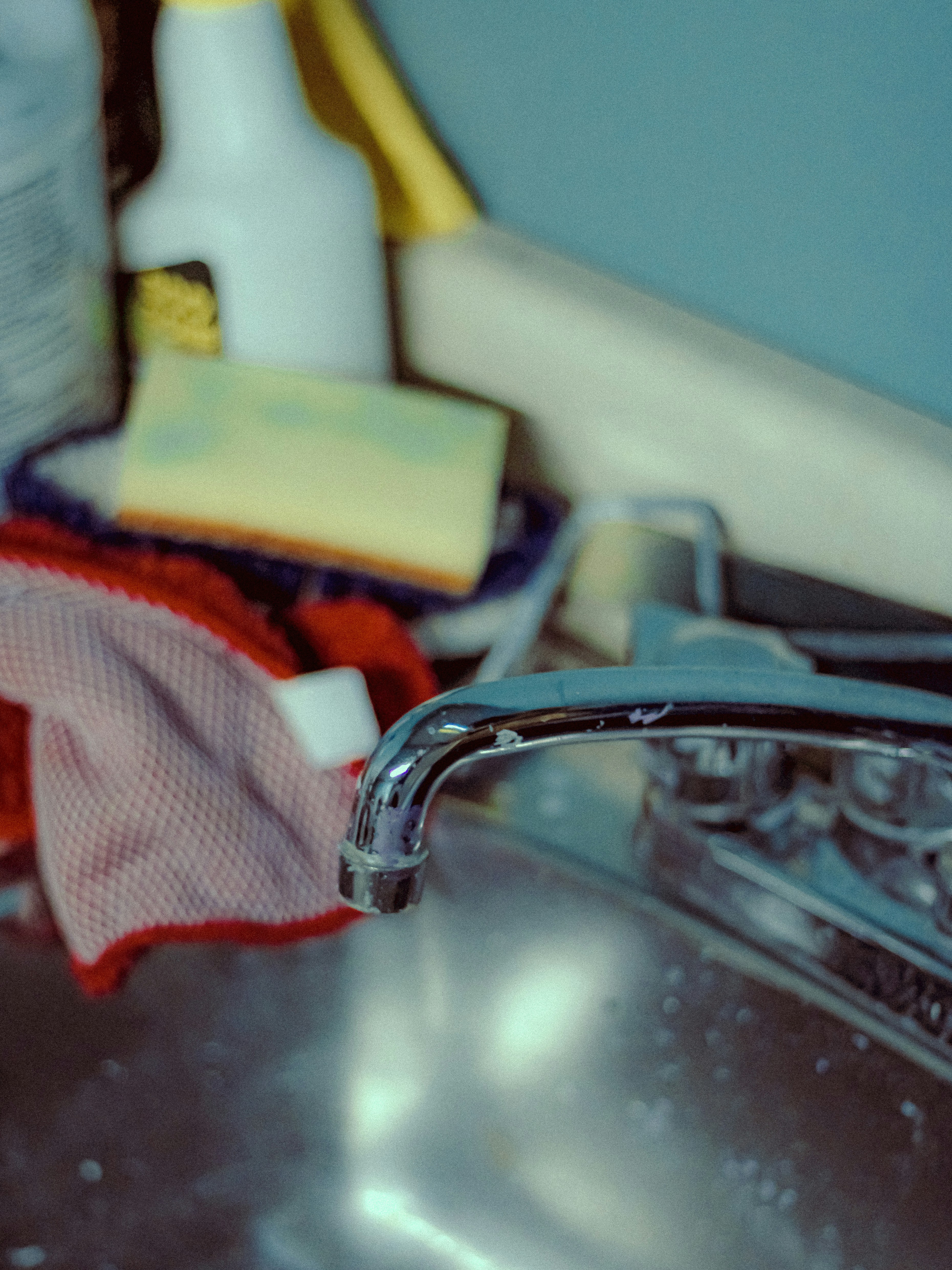 Photo by linusbelanger