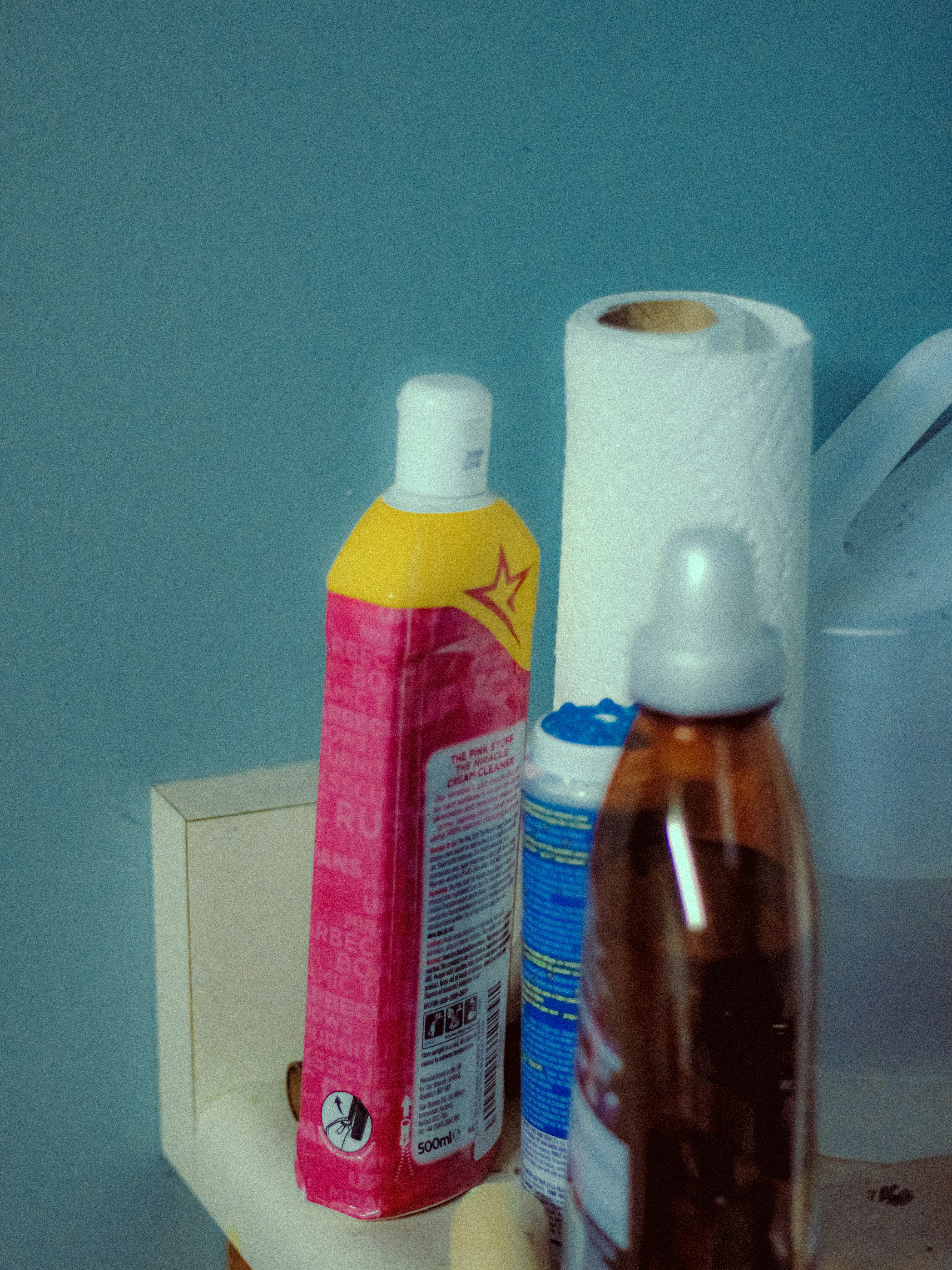 Supply of HK Consumables, Electrical, Stationary and more showcase