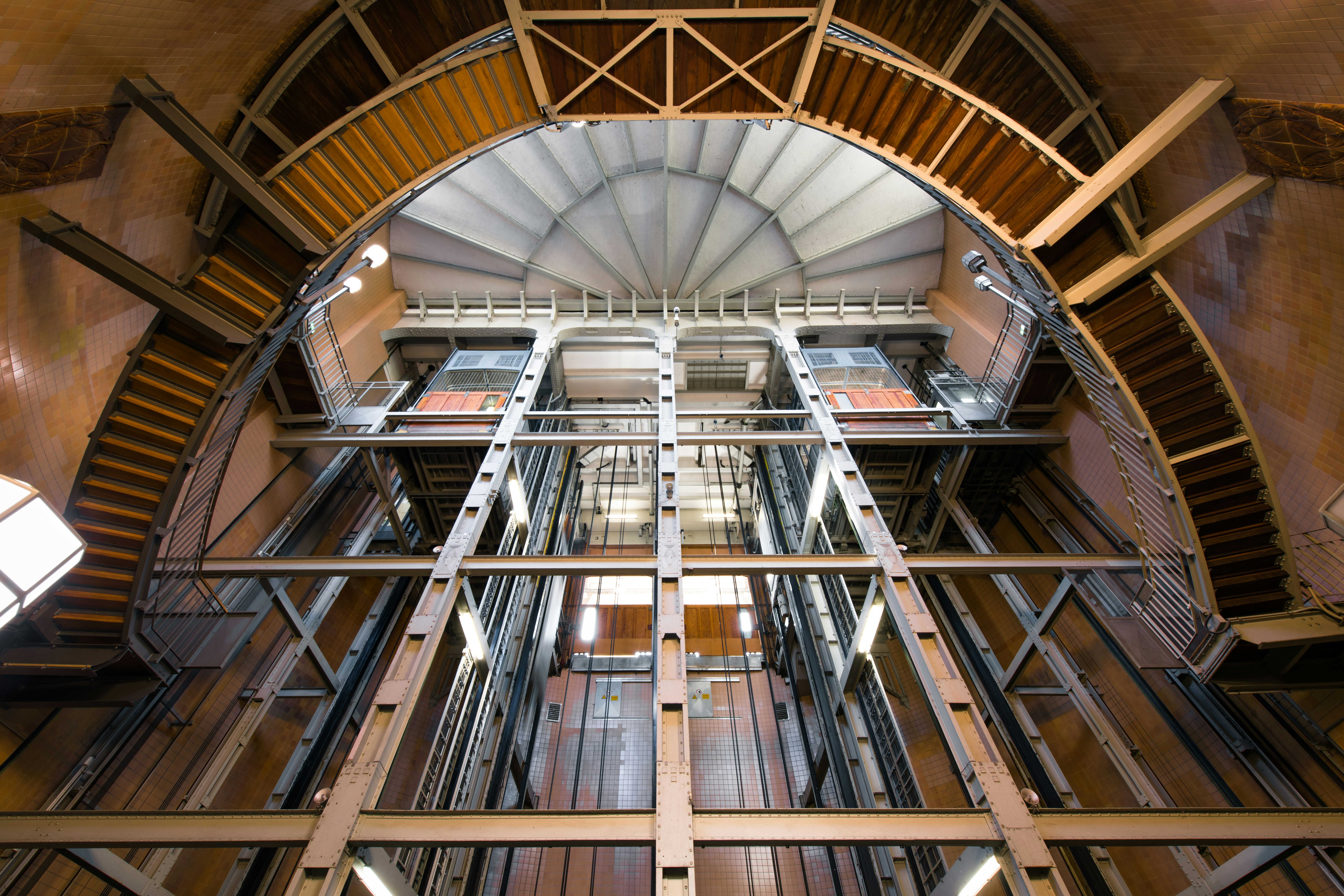 Photo by hamburgmeinefreundin