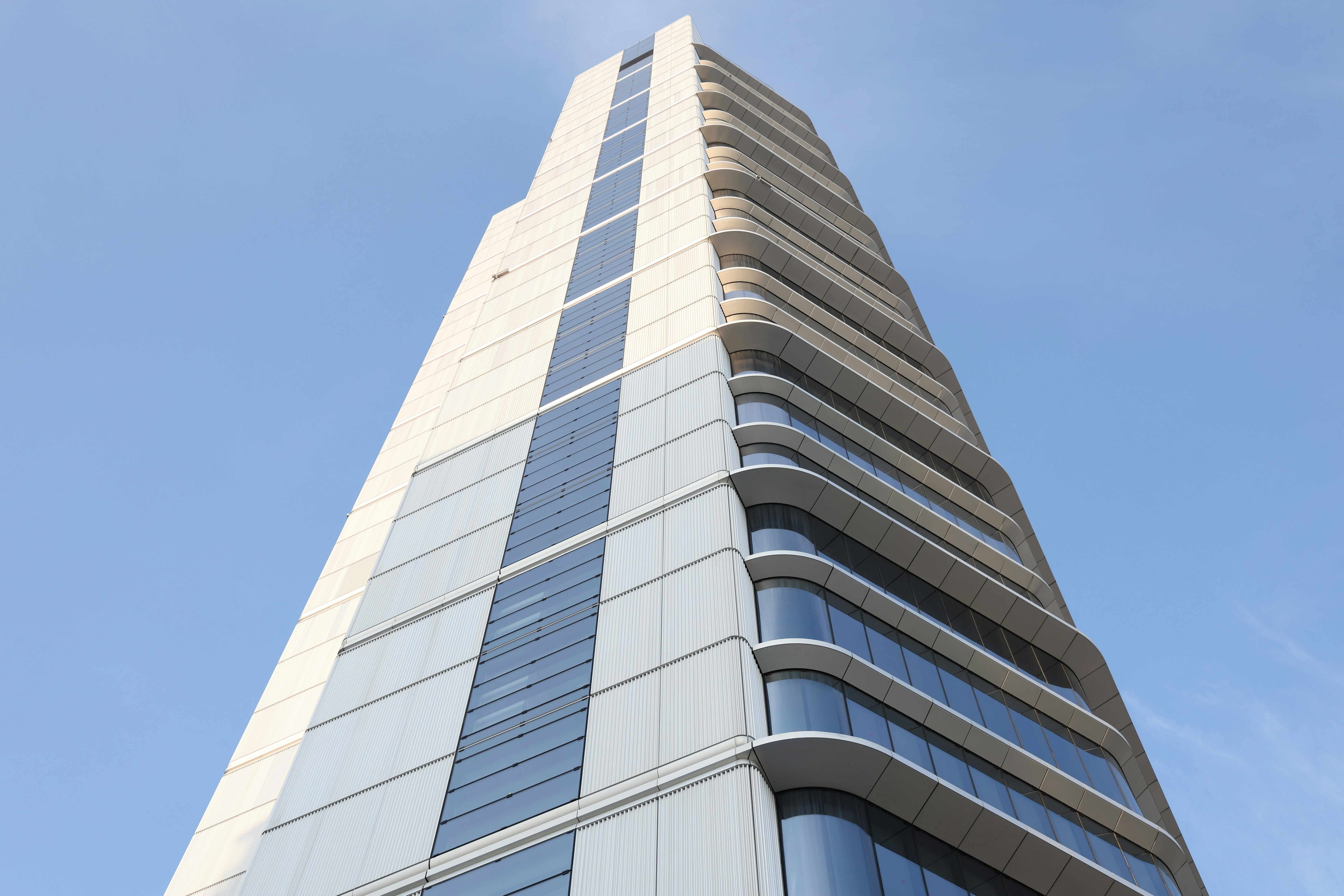 Photo by uzletesutazas_hu