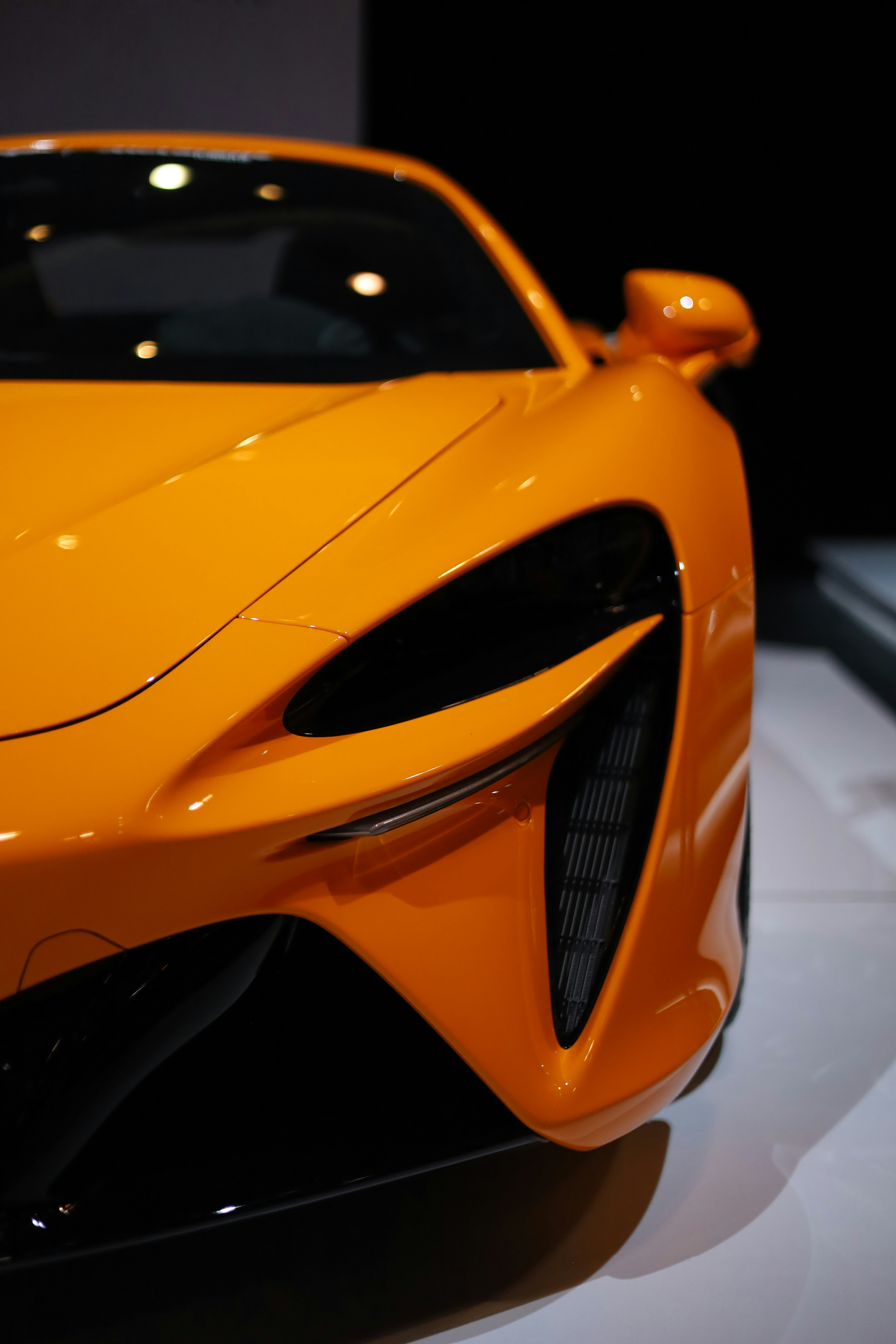 Photo by priyatham_alluri