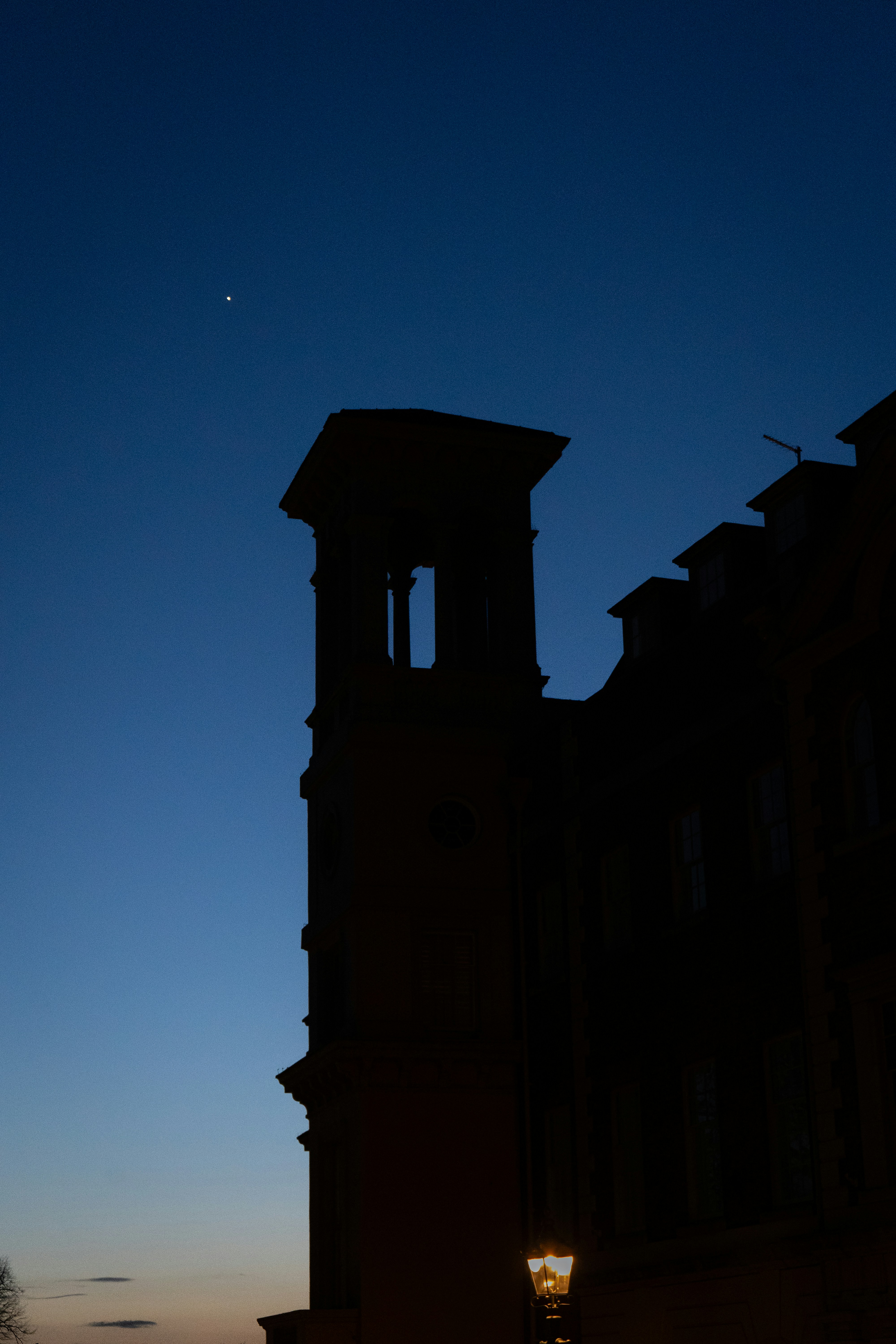 Photo by samuel_hagger