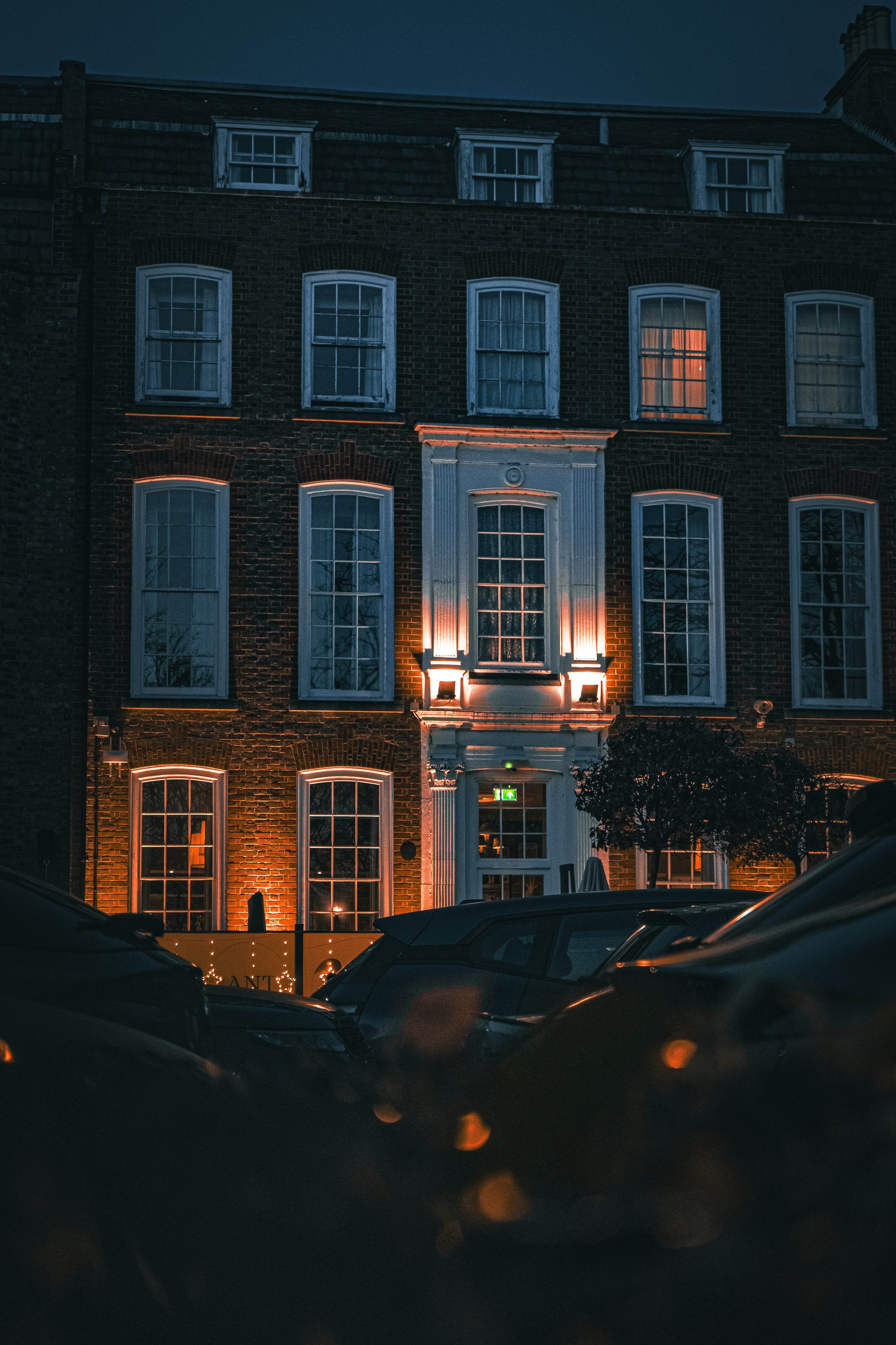 Photo by samuel_hagger