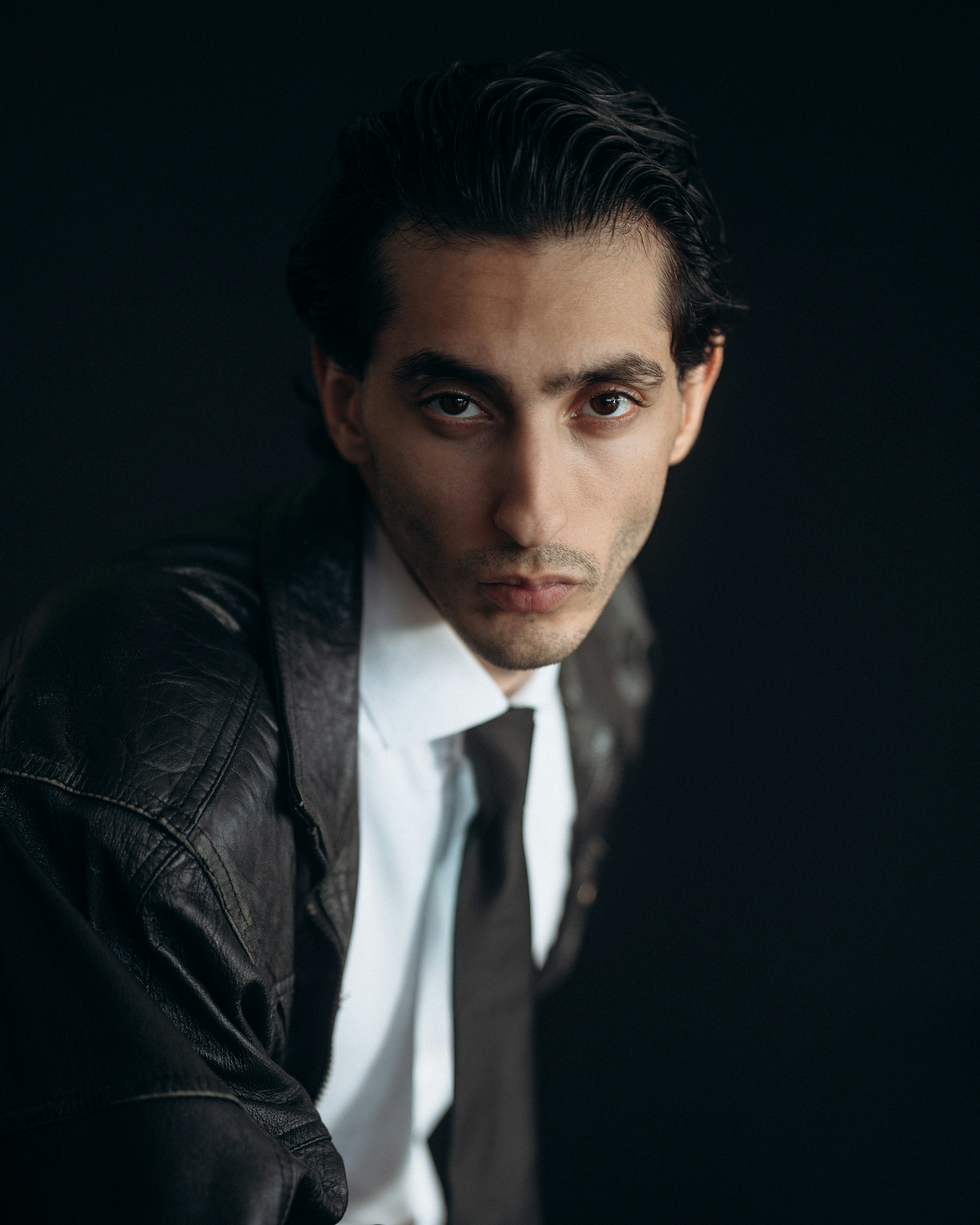 Photo by andreportolesi