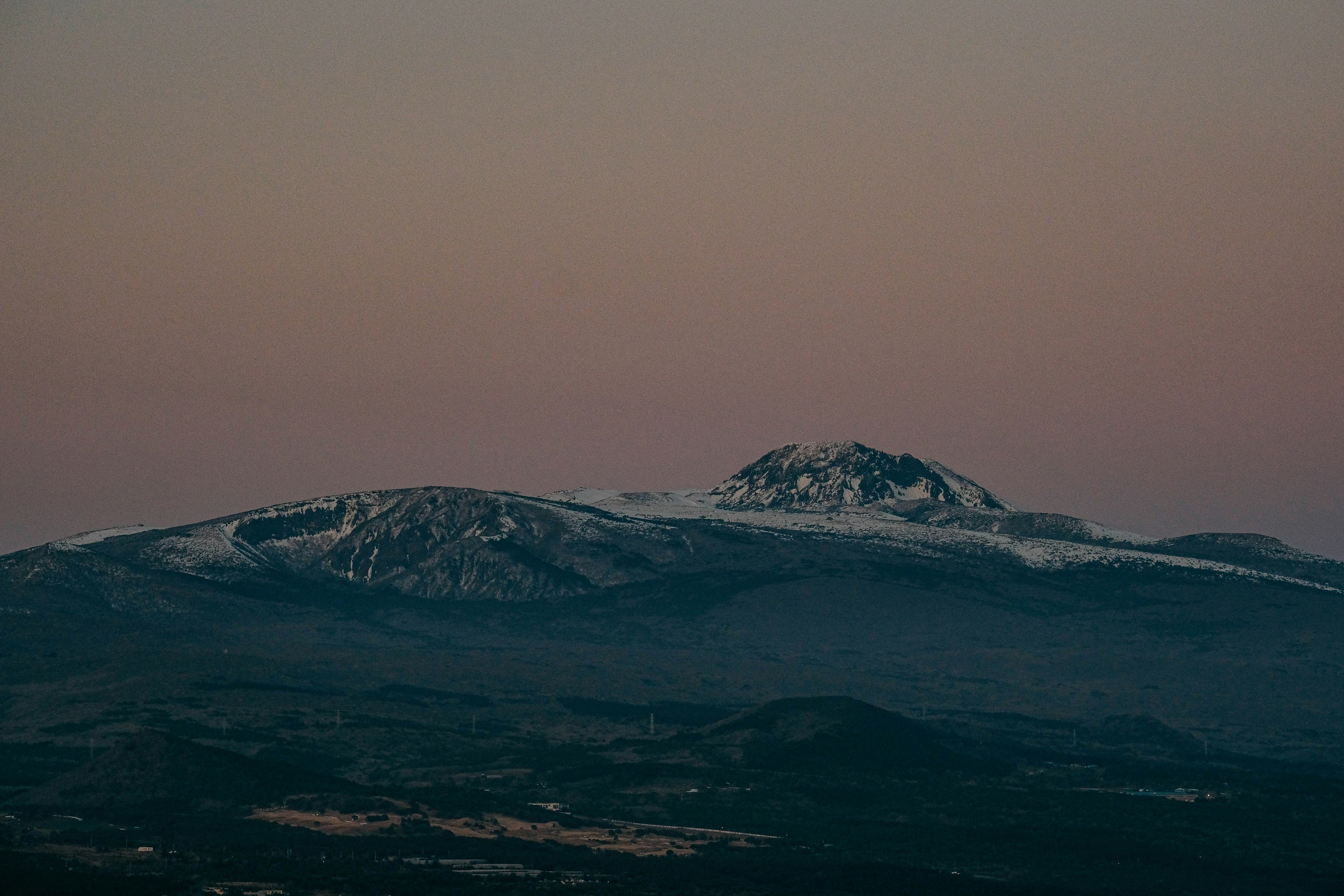 Photo by insungpandora