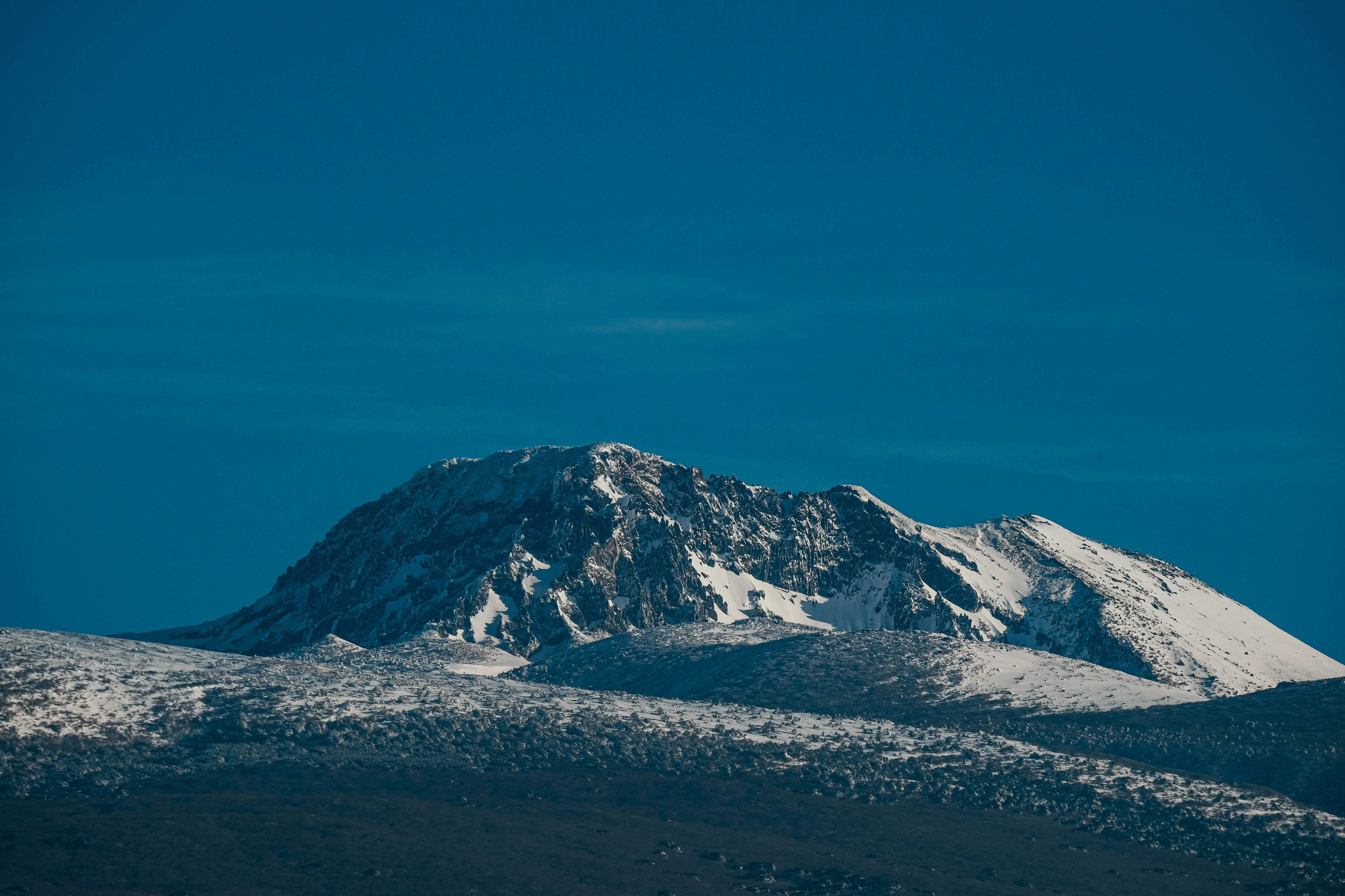 Photo by insungpandora