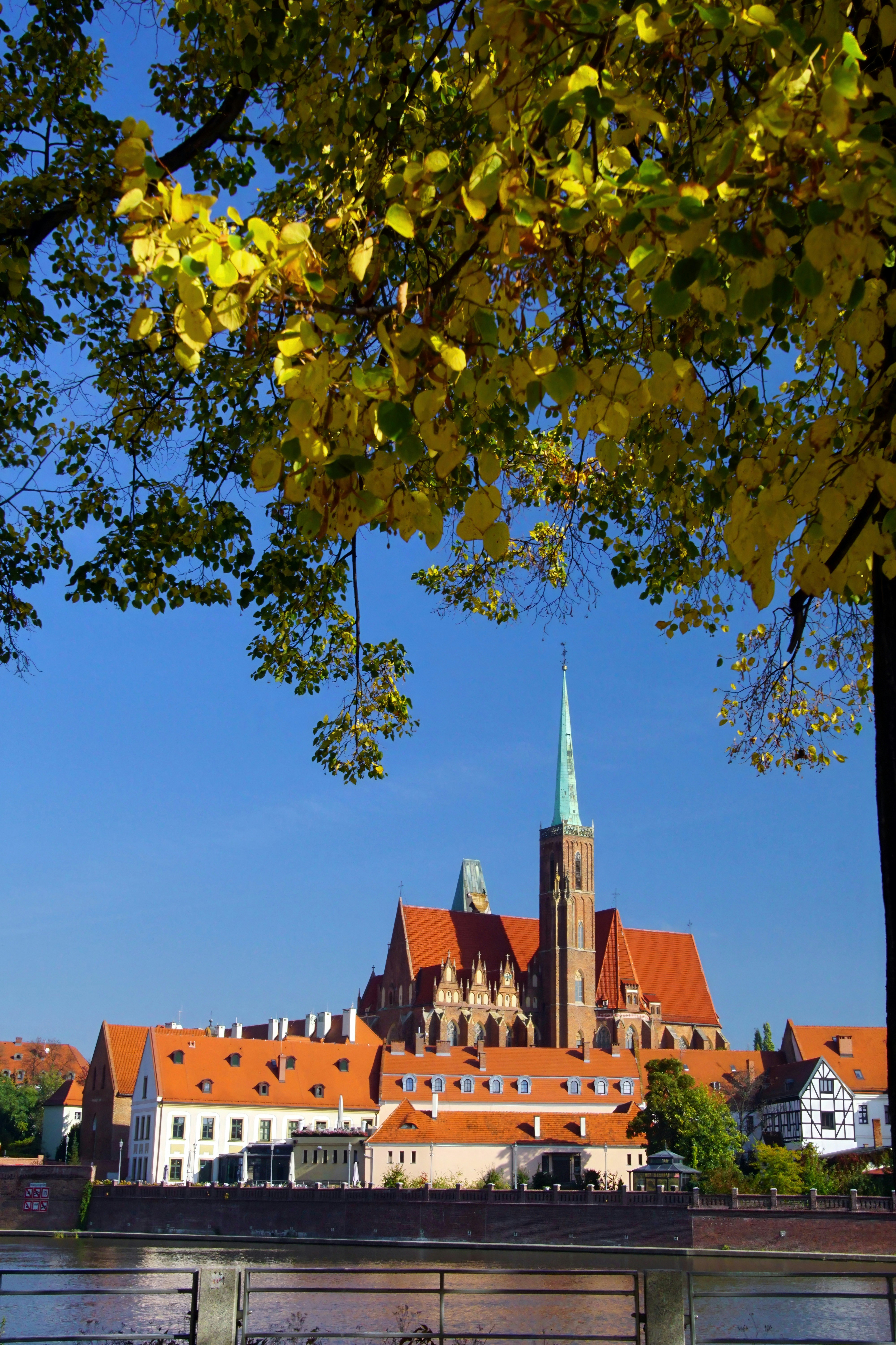 Photo by marttisalmi