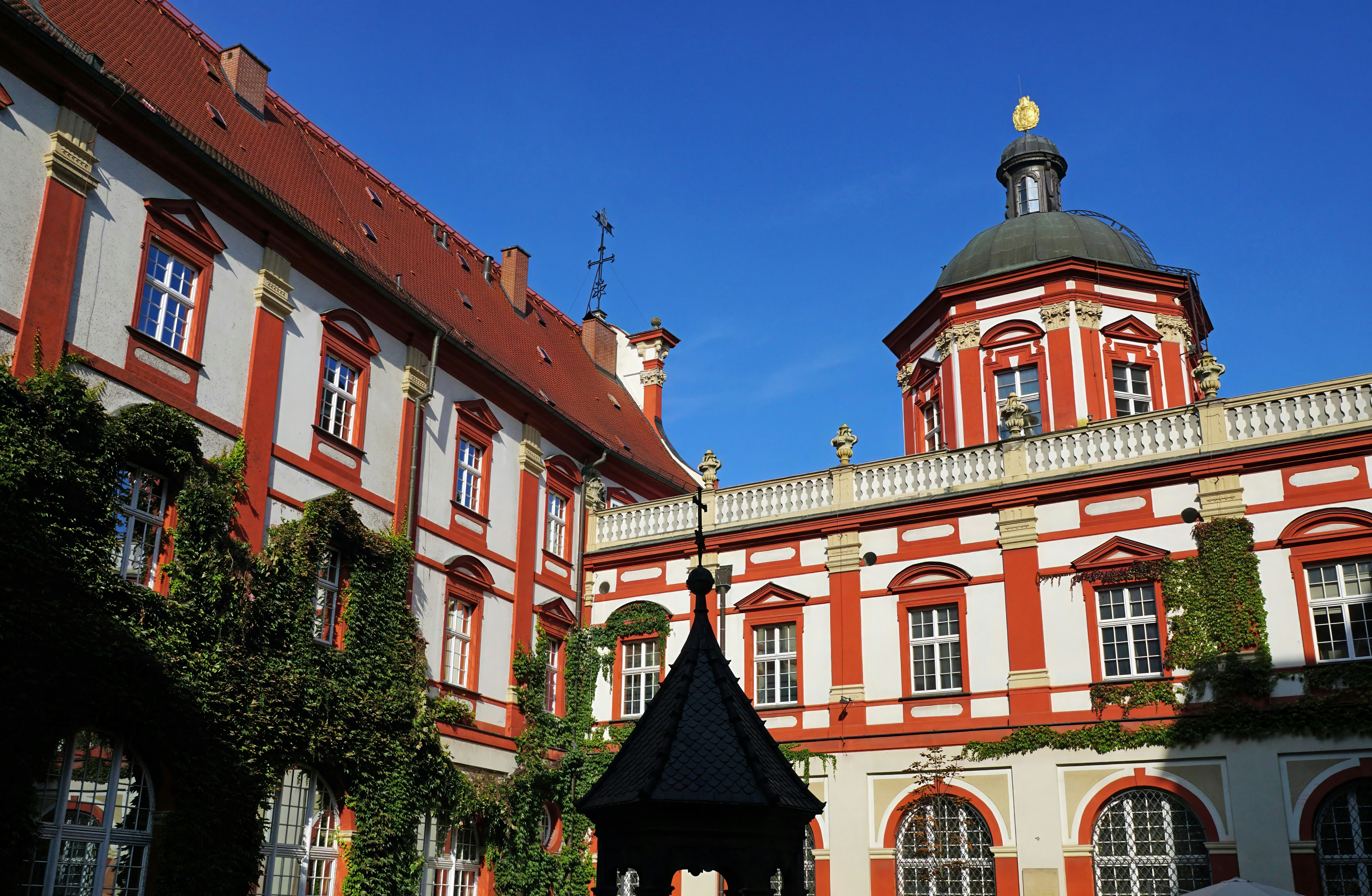 Photo by marttisalmi