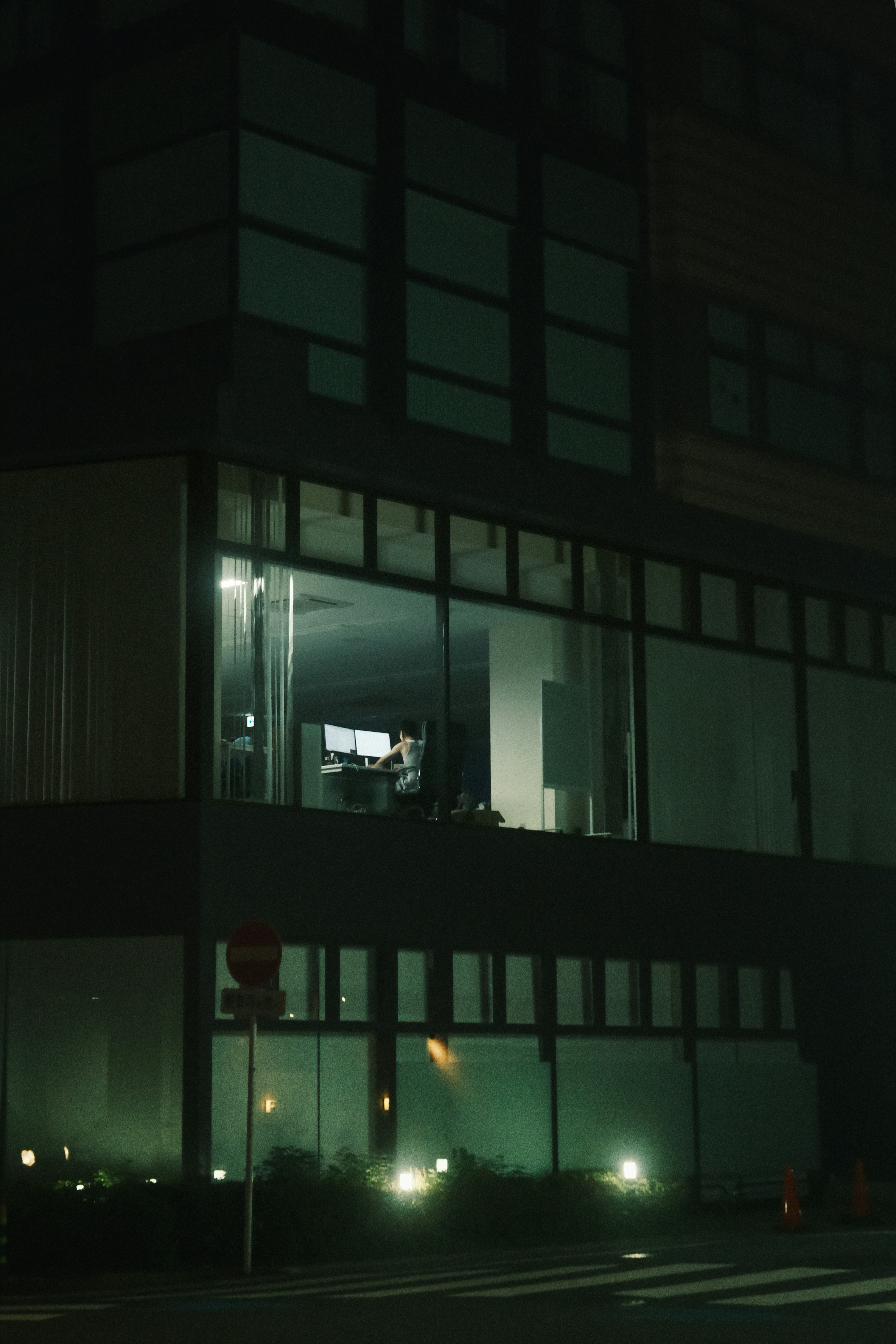 Photo by chanwei_snap