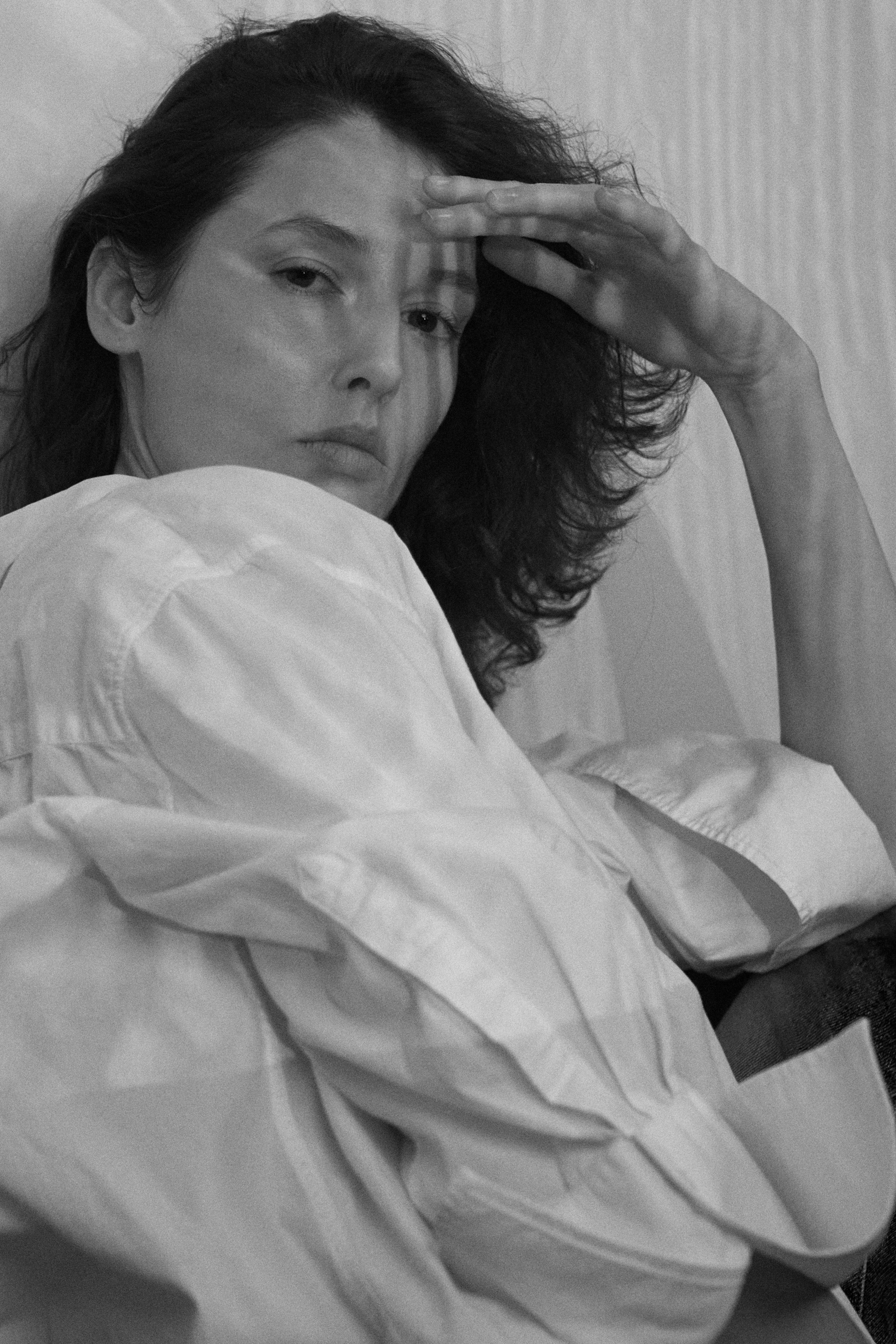 Photo by ycbrphotography