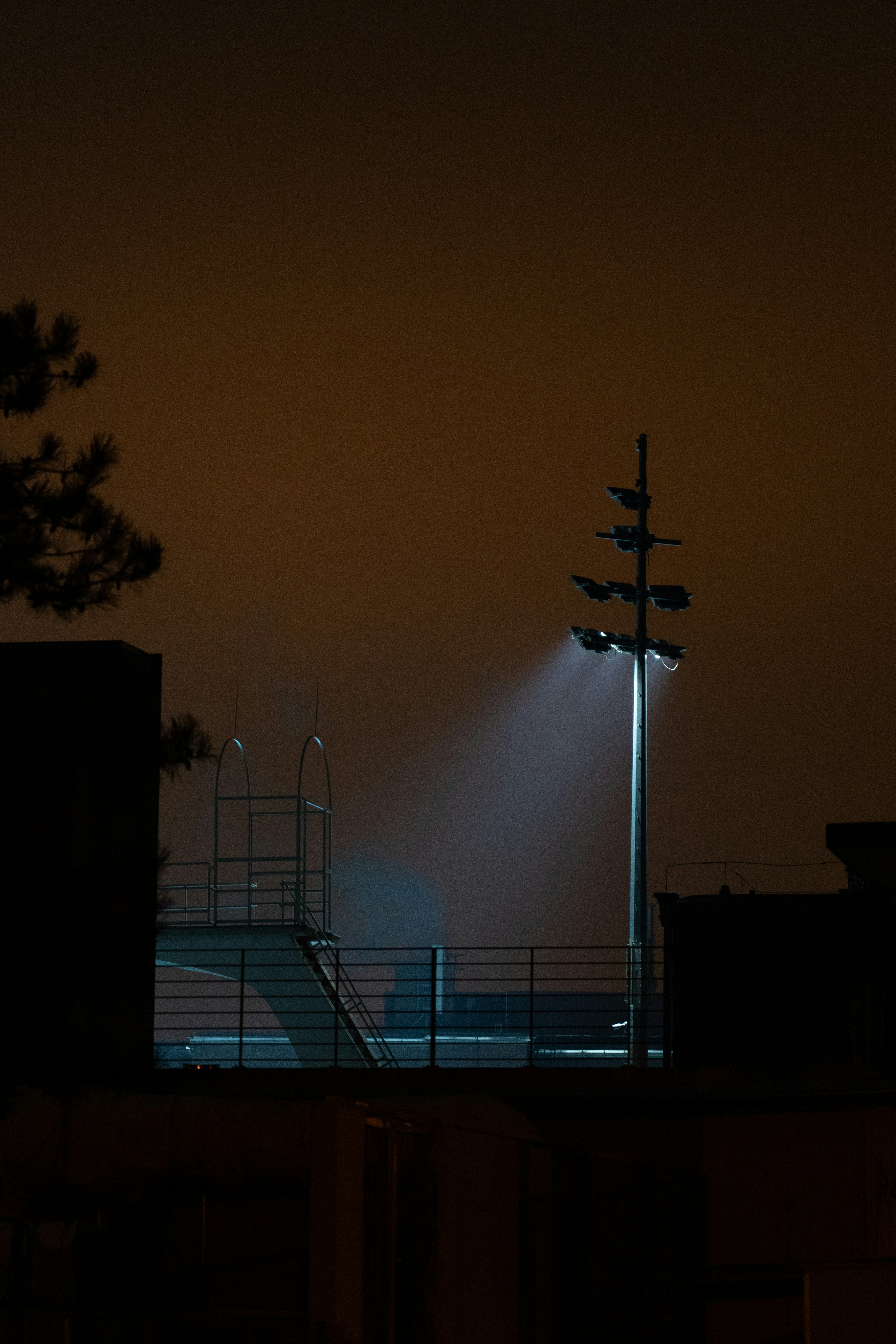 Photo by vladuken